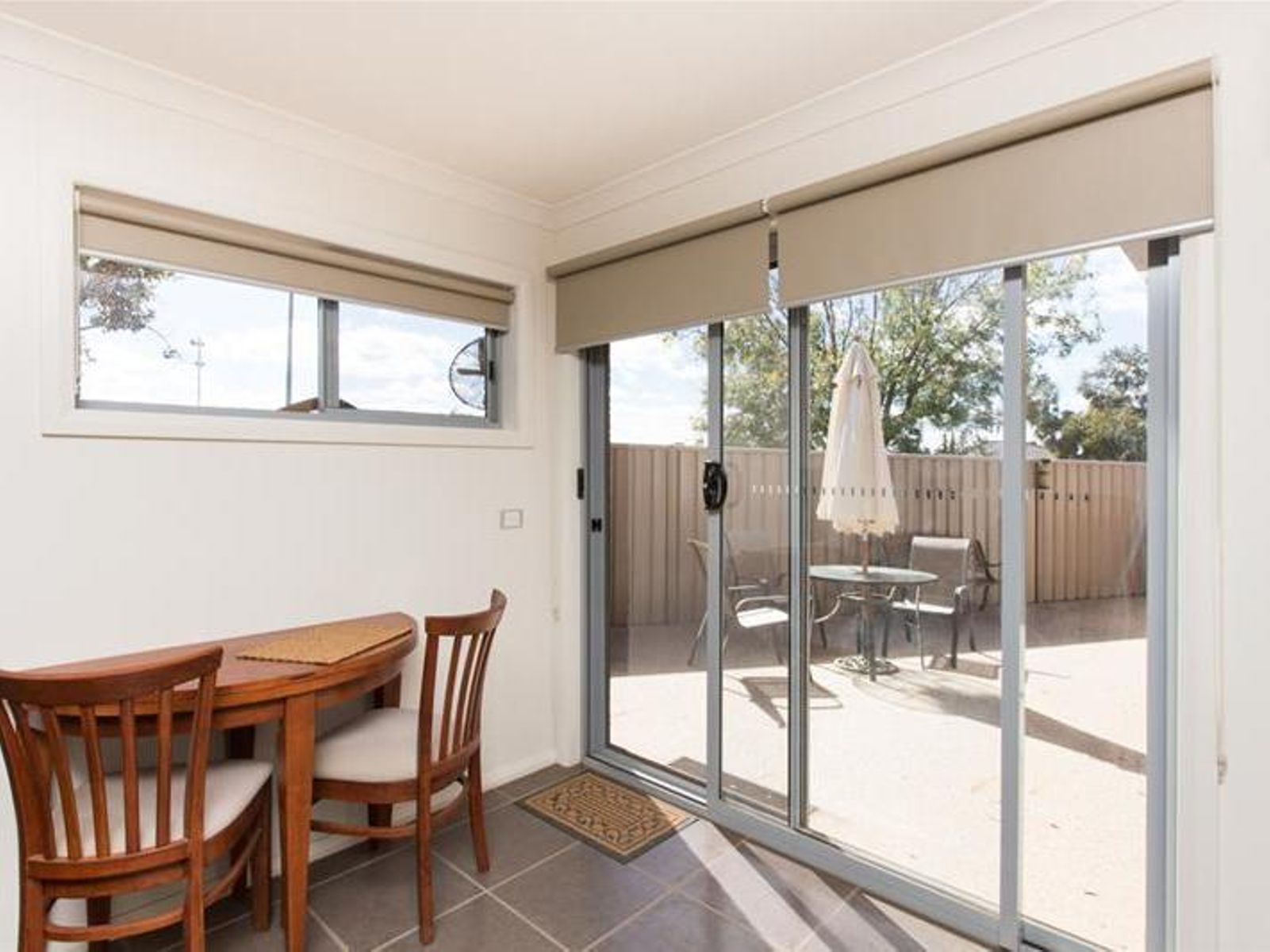 50 Jamieson Avenue, Red Cliffs - Thumbnail 4