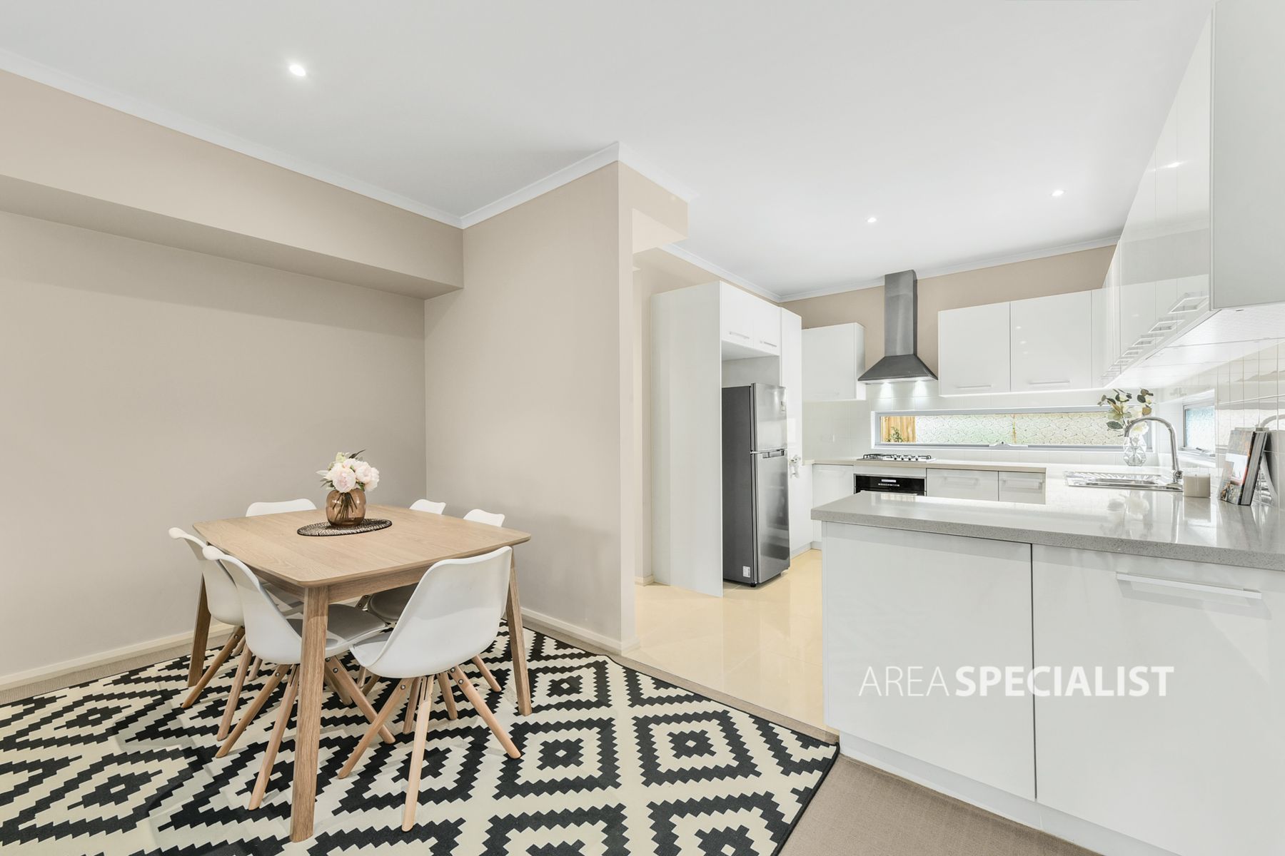 3/6 Kirk Street, Noble Park, VIC 3174, Noble Park - Thumbnail 6