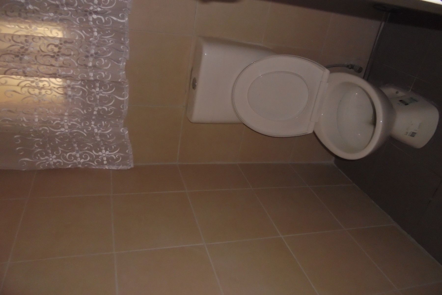 69 Child Street, Melton South VIC 3338, Melton South - Thumbnail 7