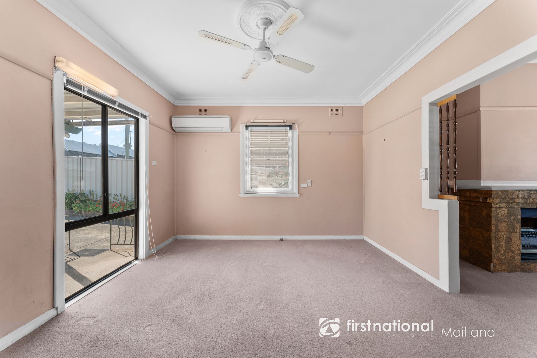 4 GREEN STREET, Telarah, NSW 2320, Telarah - Thumbnail 4