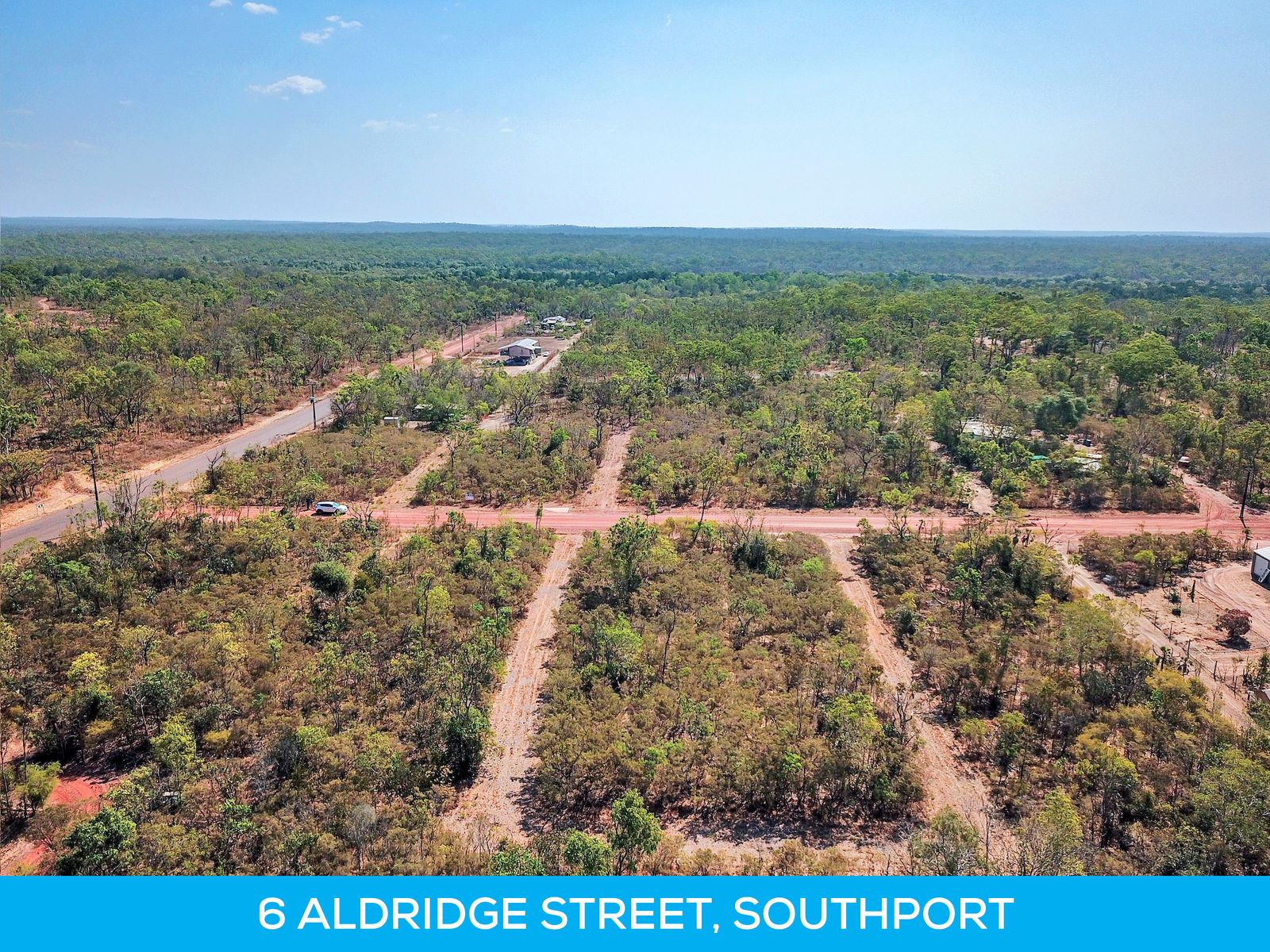 6 Aldridge Street, Southport NT 0822, Southport - Thumbnail 5