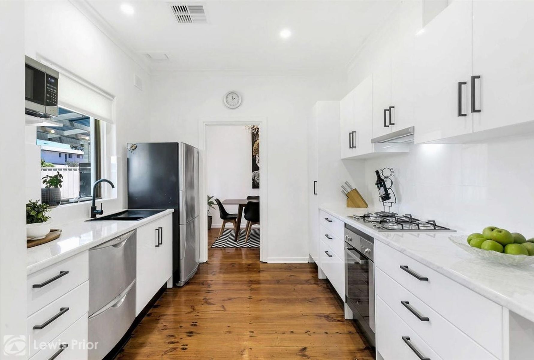 128 Diagonal Road, Warradale SA 5046, Warradale - Thumbnail 2