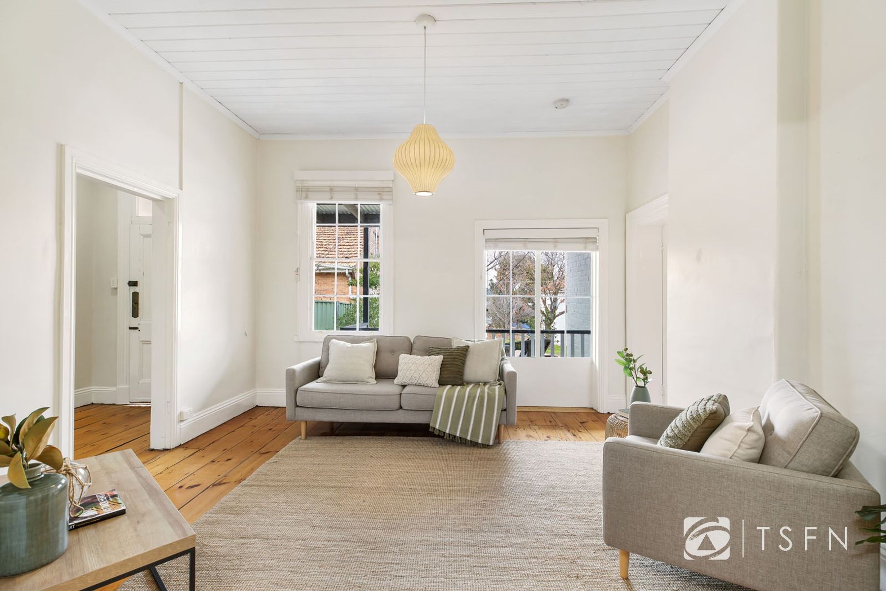 110 Mackenzie Street, Bendigo VIC 3550, Bendigo - Thumbnail 5