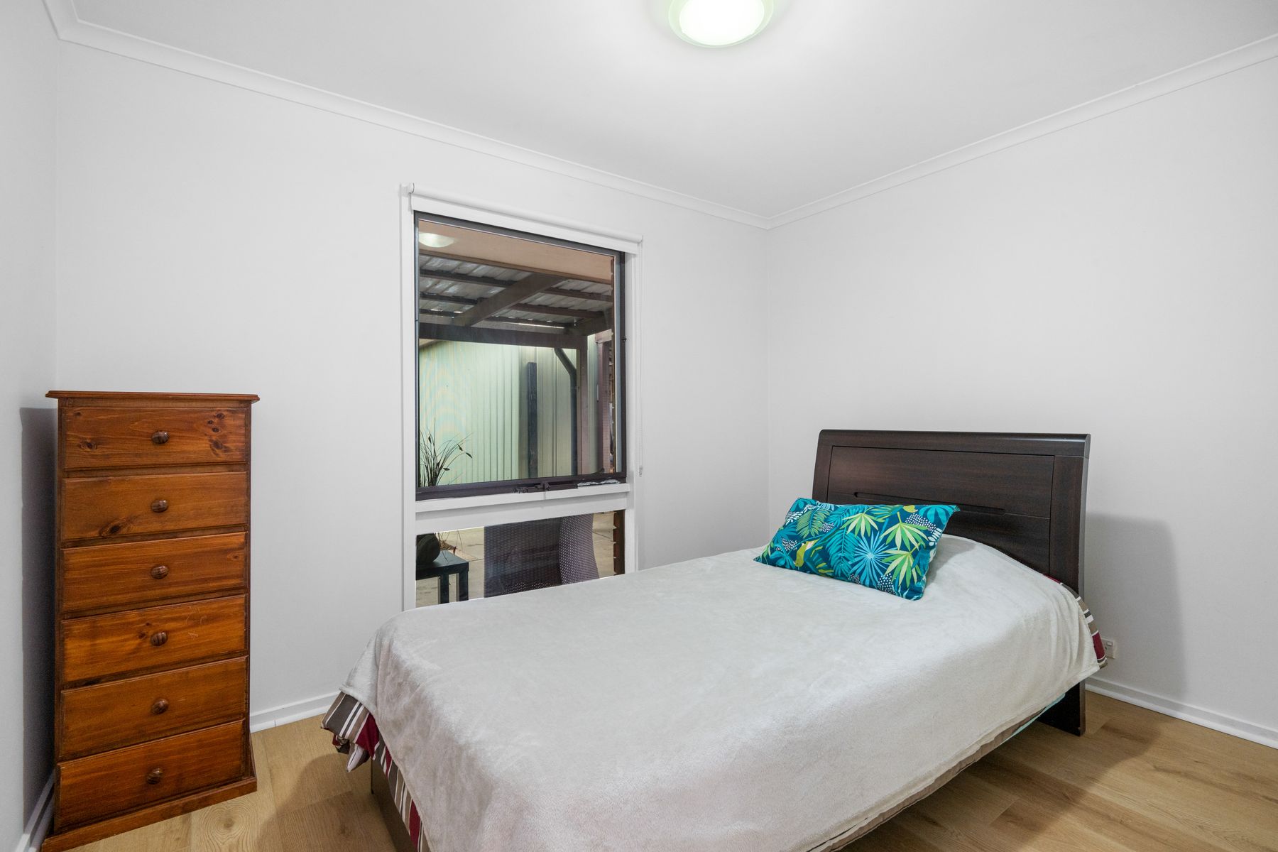 21 Cloverdale Drive, Corio, Corio - Thumbnail 7