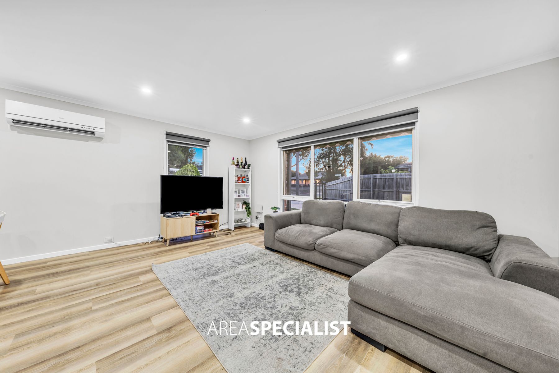 161 Camms Road, Cranbourne, VIC 3977, Cranbourne - Thumbnail 3