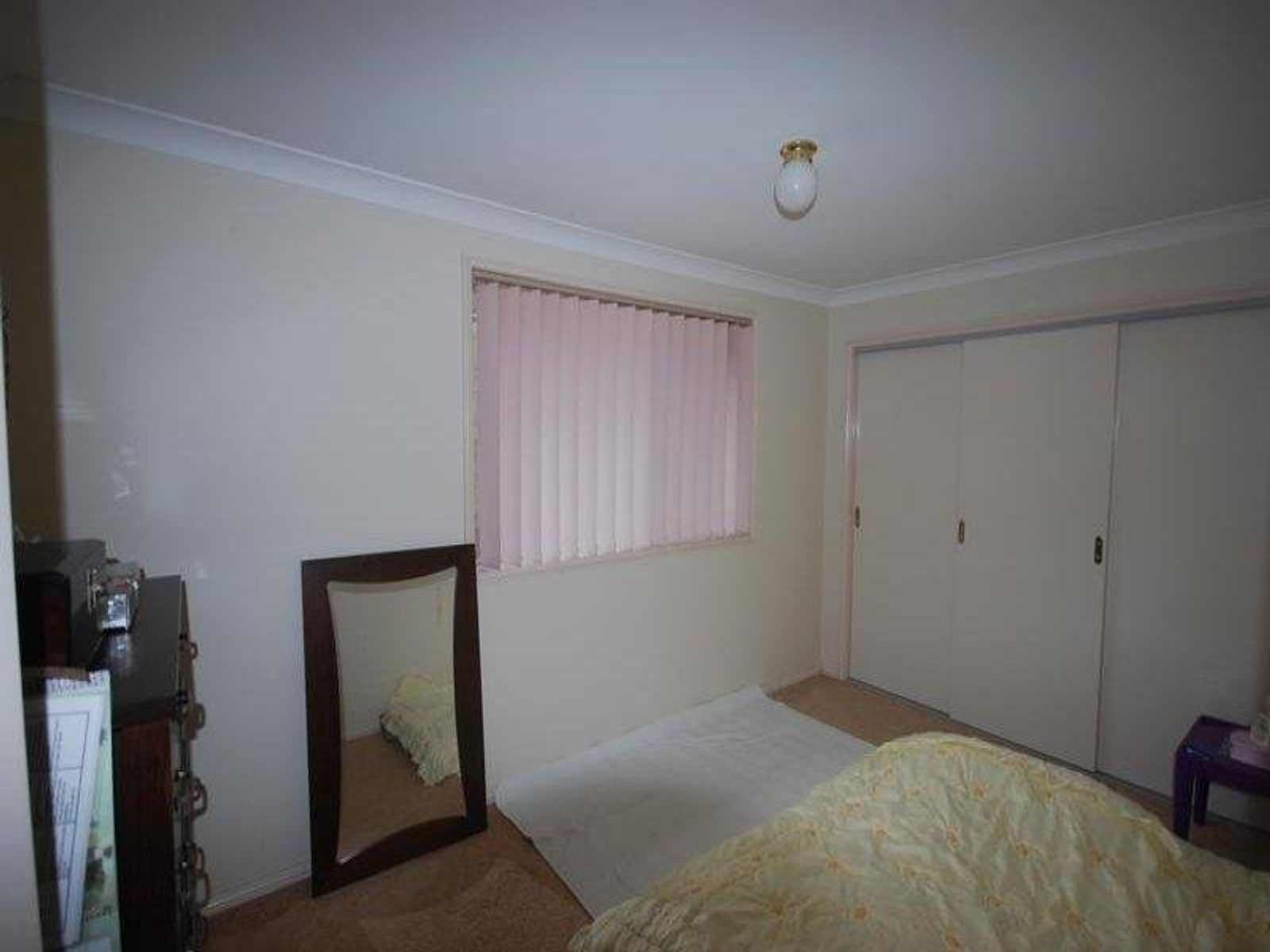 Penrith NSW 2750, Penrith - Thumbnail 6