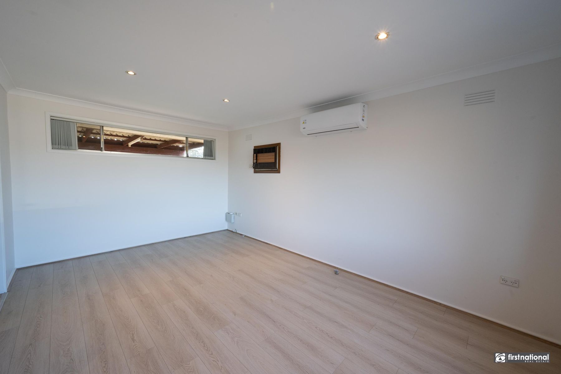 145 Richmond Road, Penrith NSW 2750, Penrith - Thumbnail 3