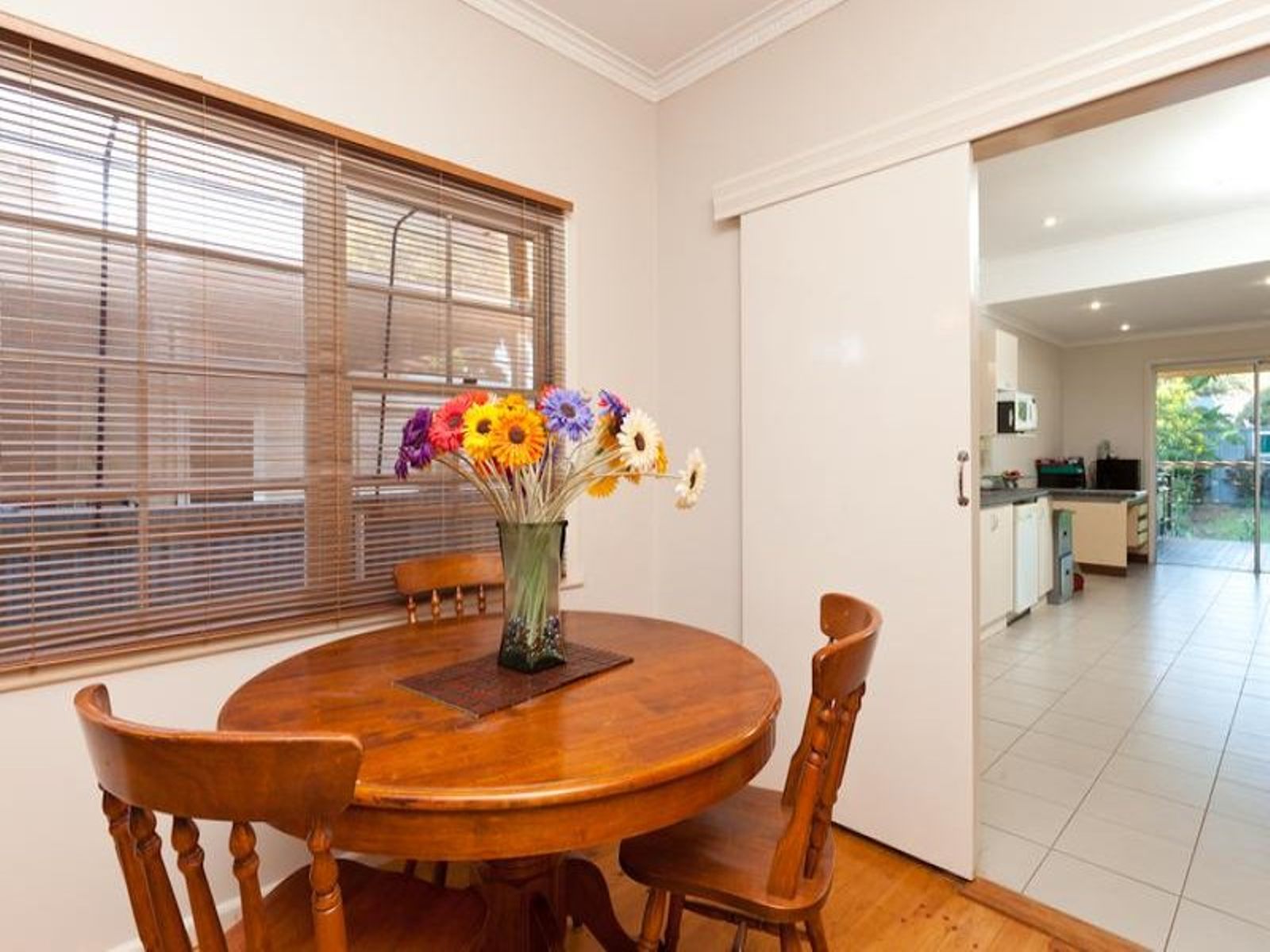 26 Sharland Street, Mildura - Thumbnail 3