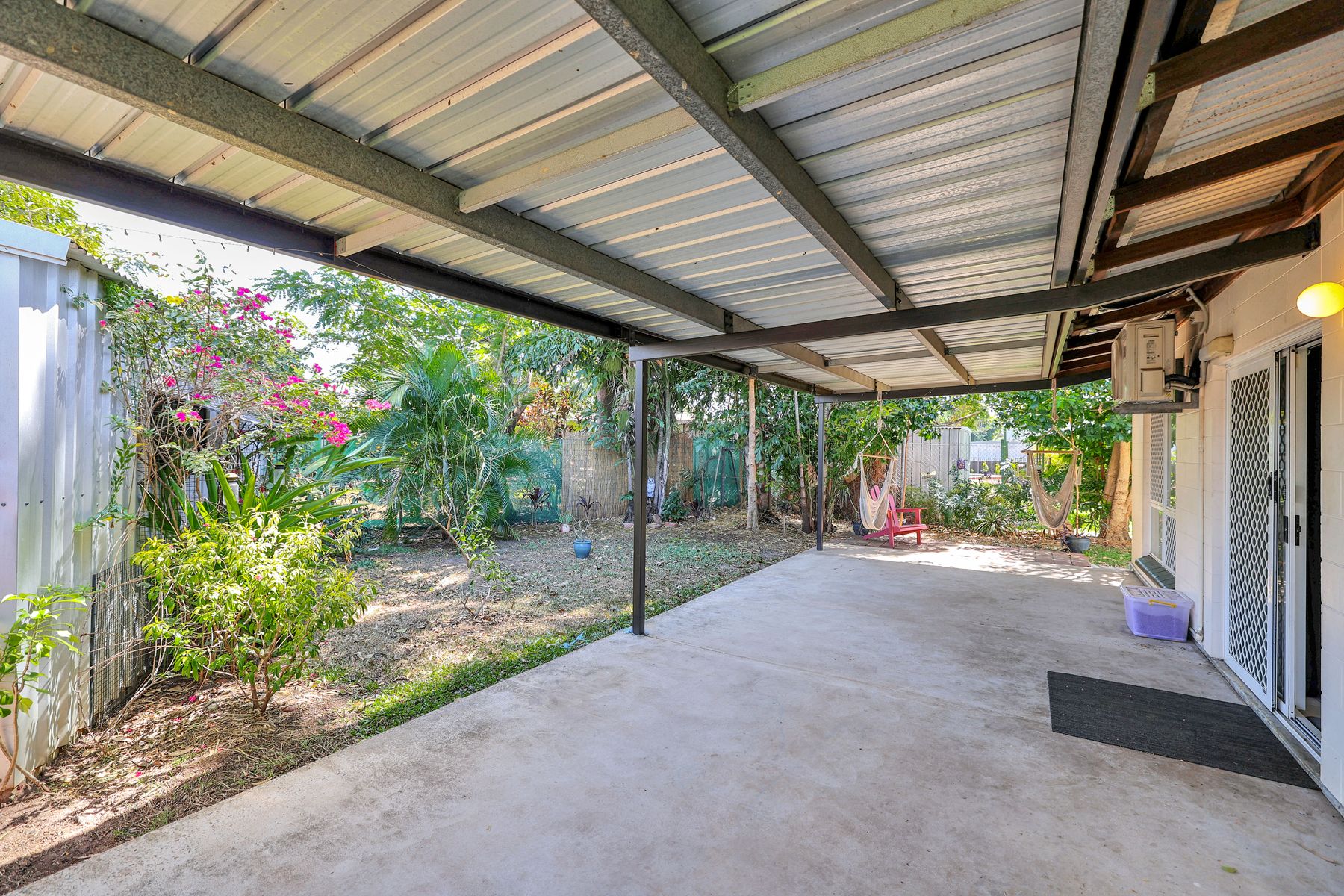 4 Callie Court, Rosebery NT 0832, Rosebery - Thumbnail 8