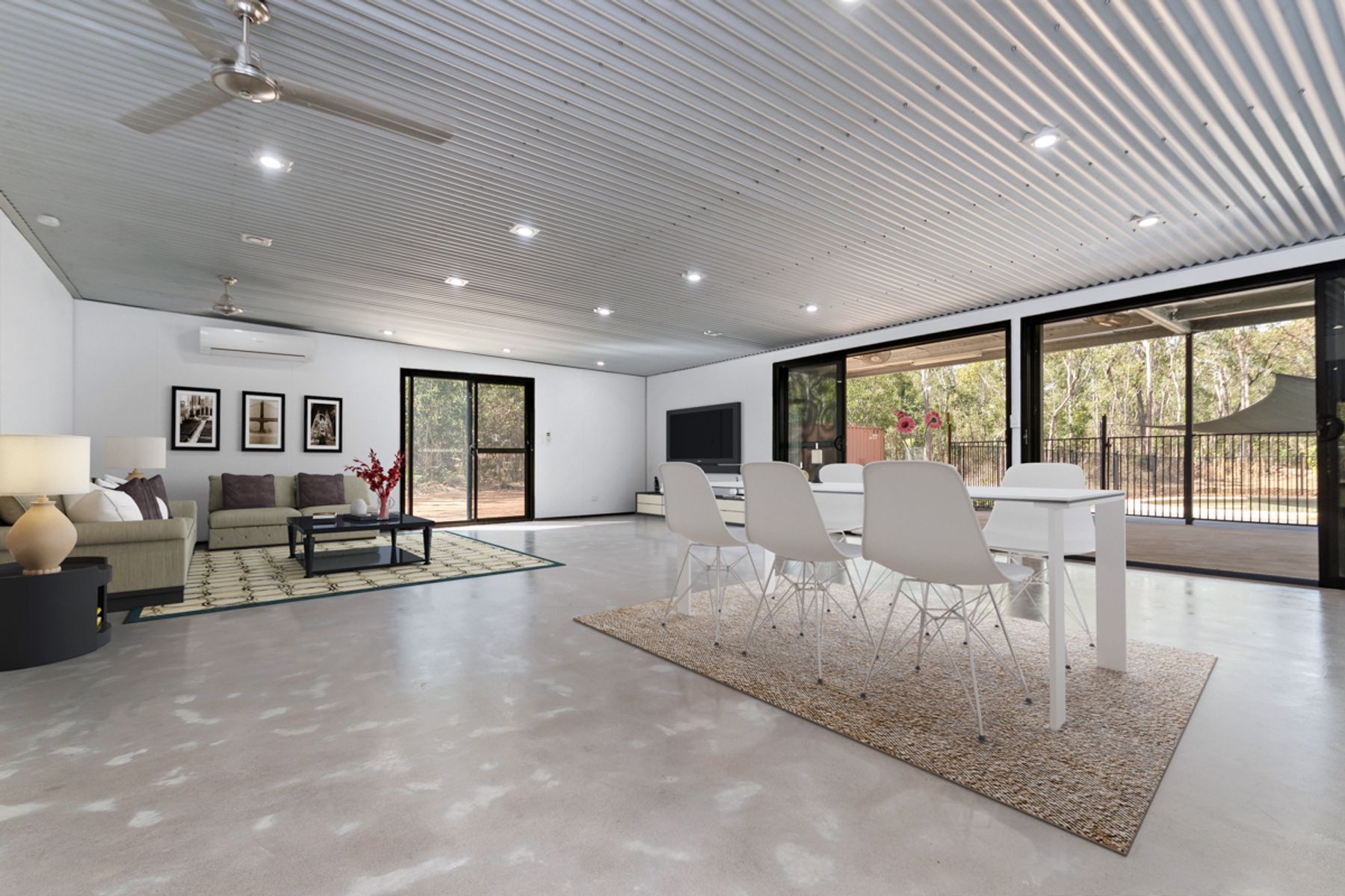 236 Beddington Road, Herbert NT 0836, Herbert - Thumbnail 3