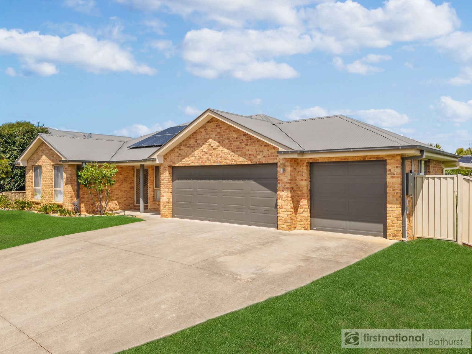 5 O'Reilly Place, Llanarth NSW 2795
