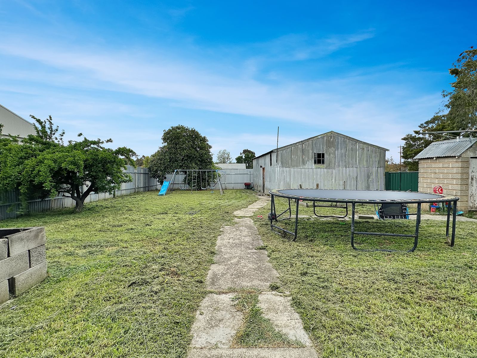 63 Broadway, Dunolly VIC 3472, Dunolly - Thumbnail 8