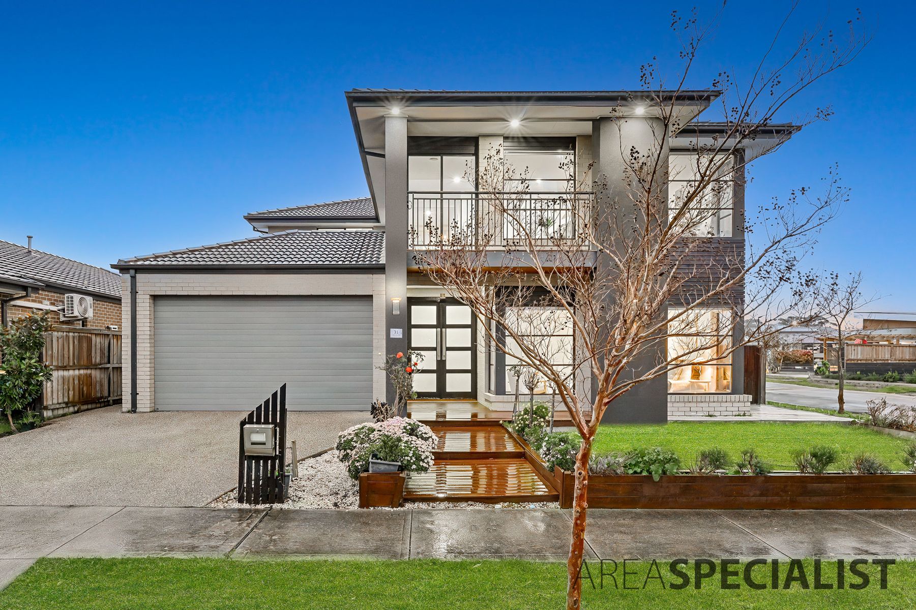 31 Dorkings Way, Clyde North, Clyde North - Image 1