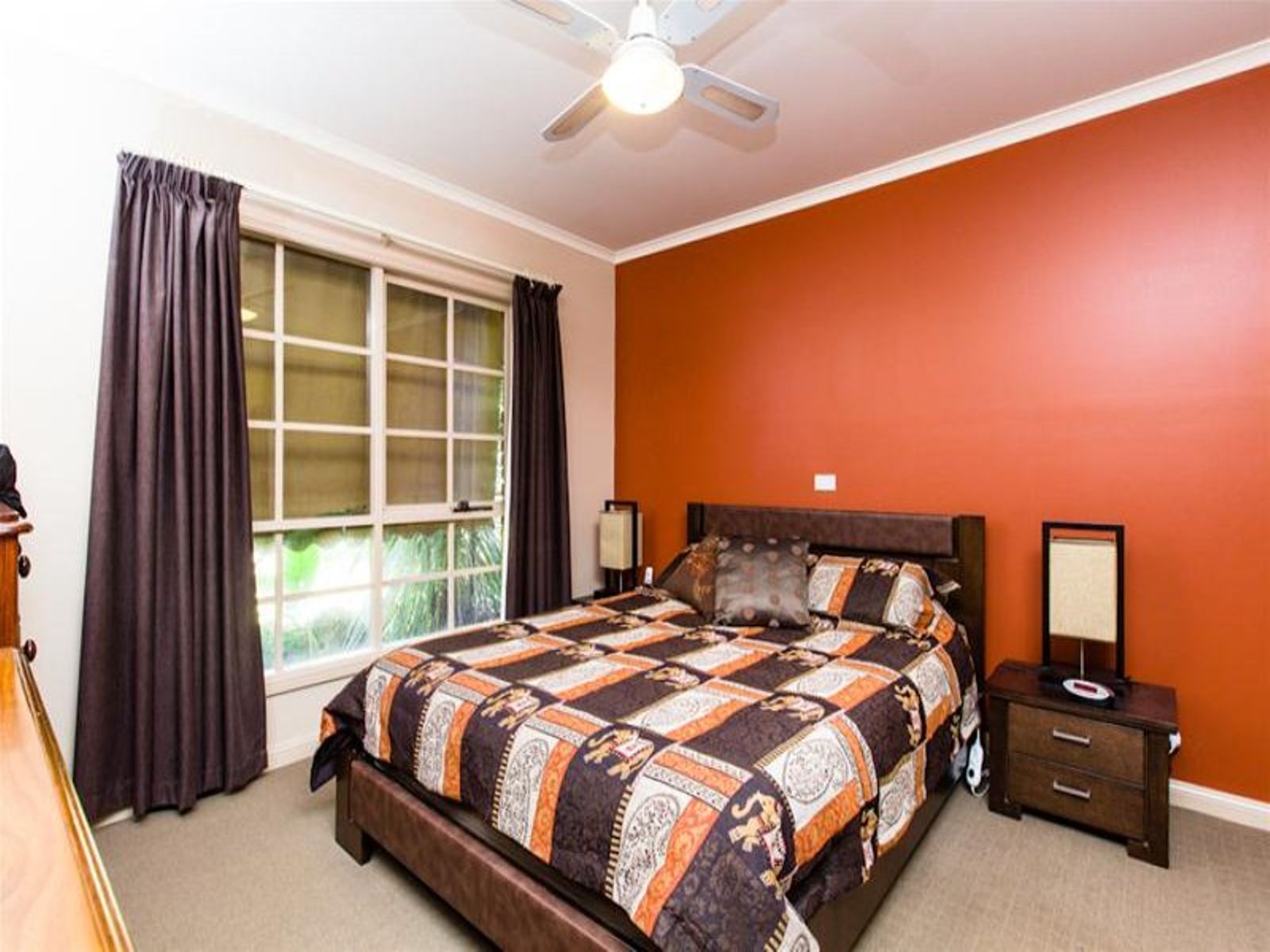 1 Smith Close, Mildura - Thumbnail 8