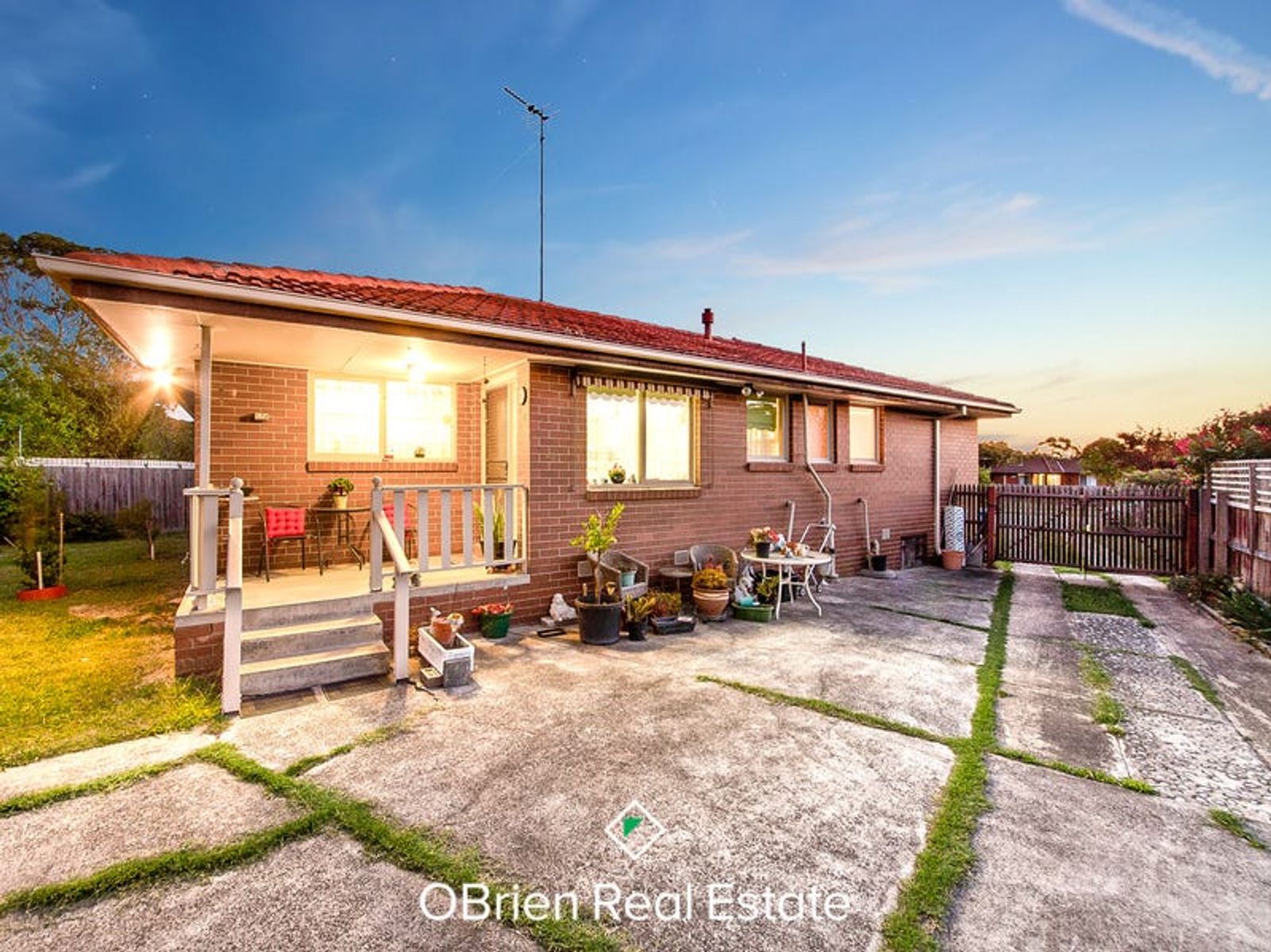 4 Puffin Court, Endeavour Hills, VIC 3802, Endeavour Hills - Thumbnail 8