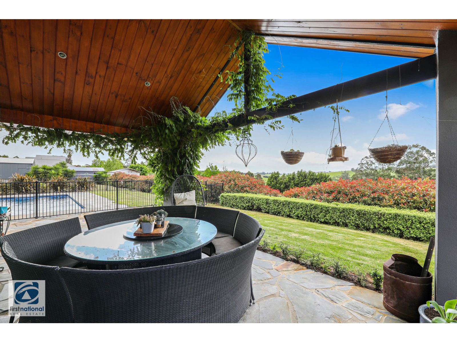 40 Old Sale Road, Buln Buln, VIC 3821, Buln Buln - Image 1