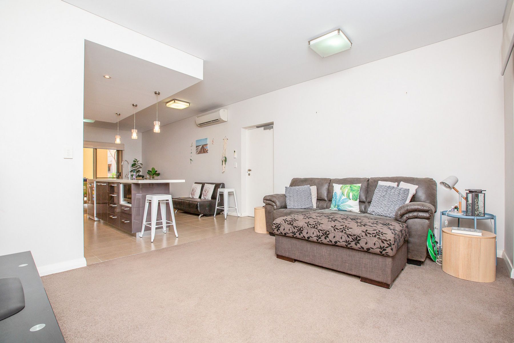 43/44 Counihan Crescent, Port Hedland WA 6721, Port Hedland - Thumbnail 6