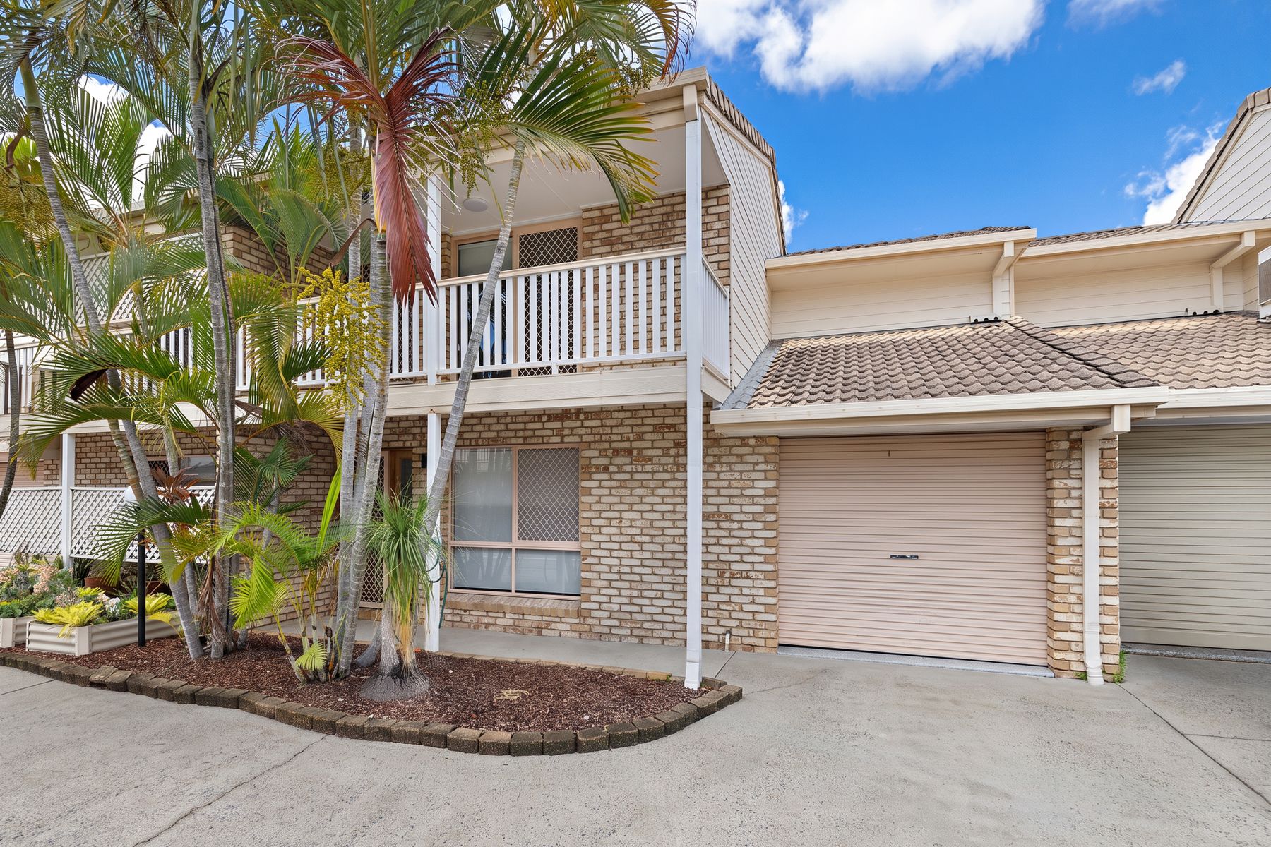 10/32-34 Holland Crescent, Capalaba - Image 1