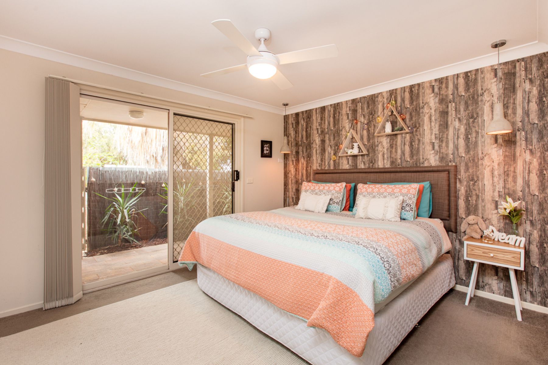 571 Ontario Avenue, Mildura - Thumbnail 8