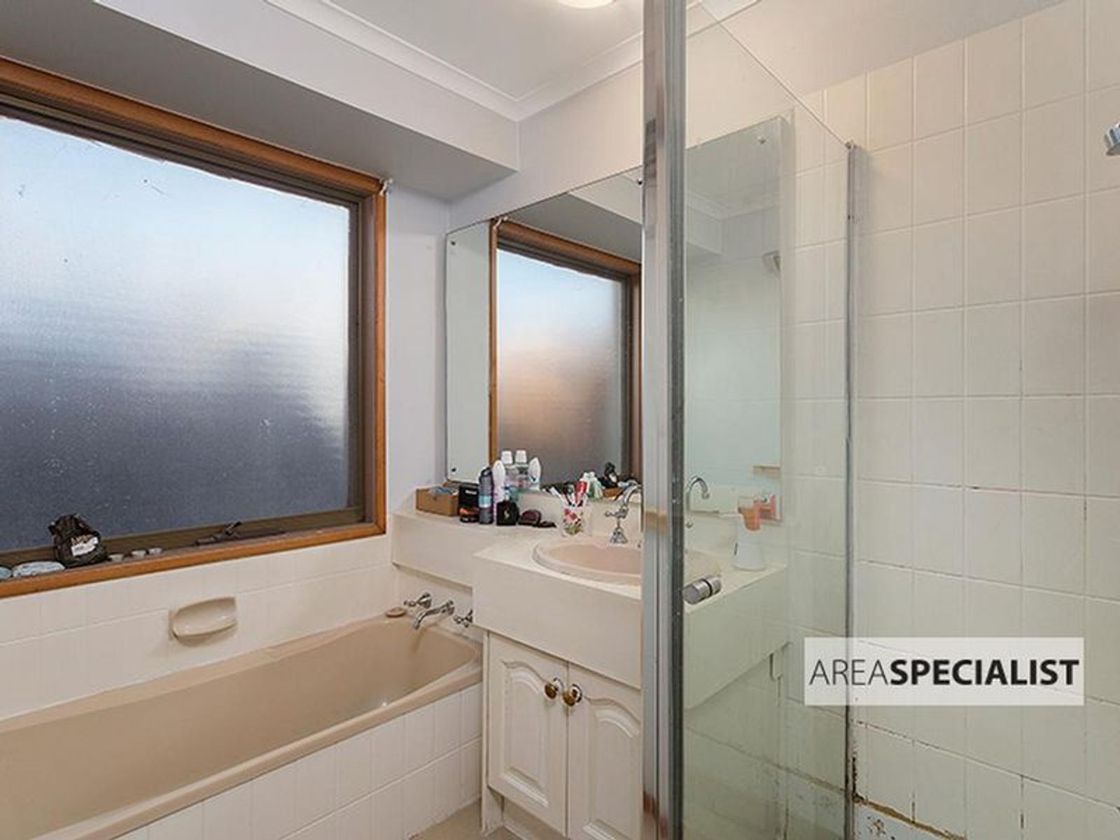23 Lamont Crescent, Cranbourne, VIC 3977, Cranbourne - Thumbnail 7