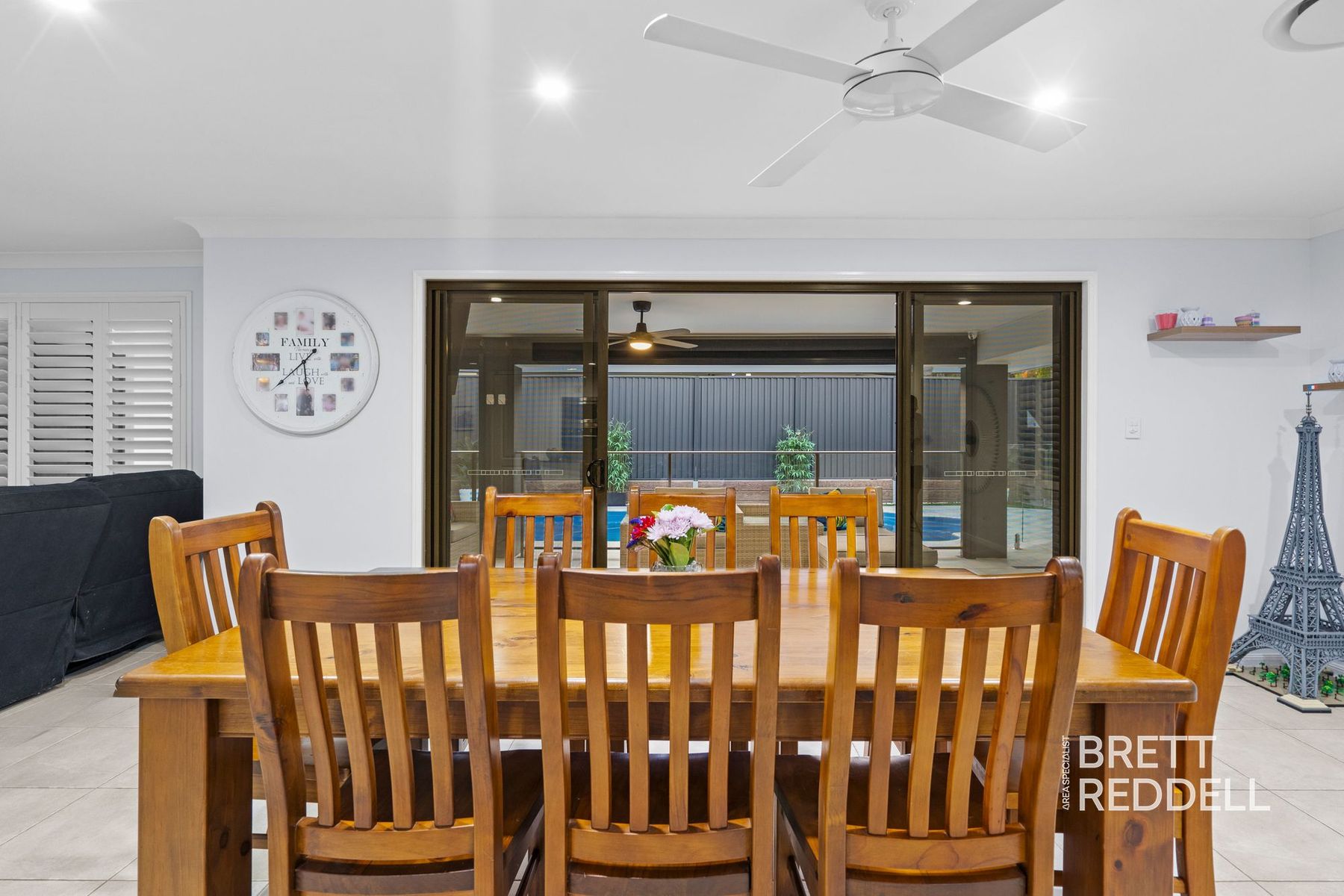 2 Limewood Crescent, Ormeau Hills, QLD 4208, Ormeau Hills - Thumbnail 5