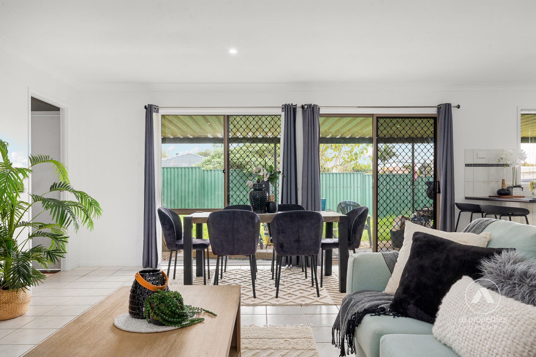 9 Stanley Court, Boronia Heights QLD 4124, Boronia Heights - Thumbnail 3