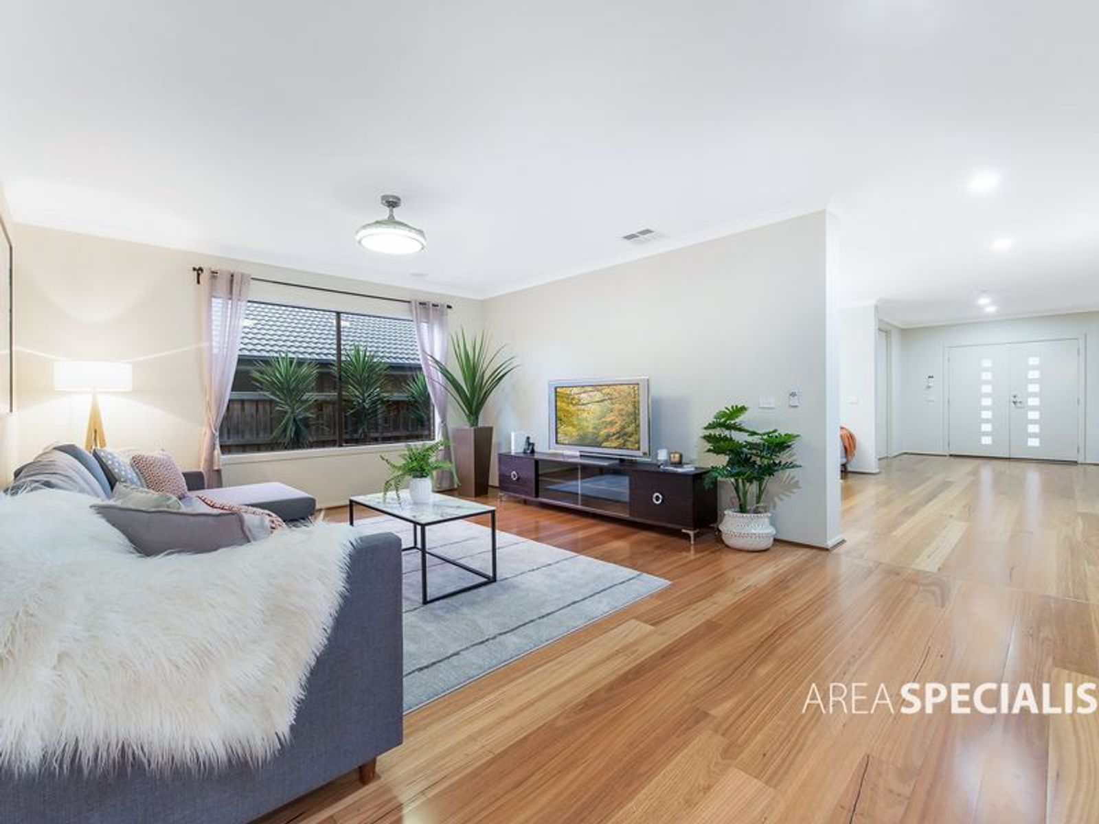 44 Tobin Way, Lyndhurst, VIC 3975, Lyndhurst - Thumbnail 2