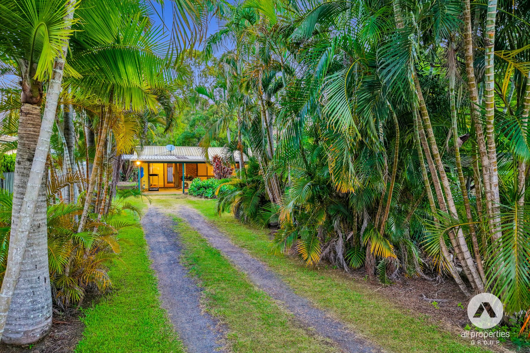 49 Tubber Street, Beaudesert QLD 4285, Beaudesert - Thumbnail 2