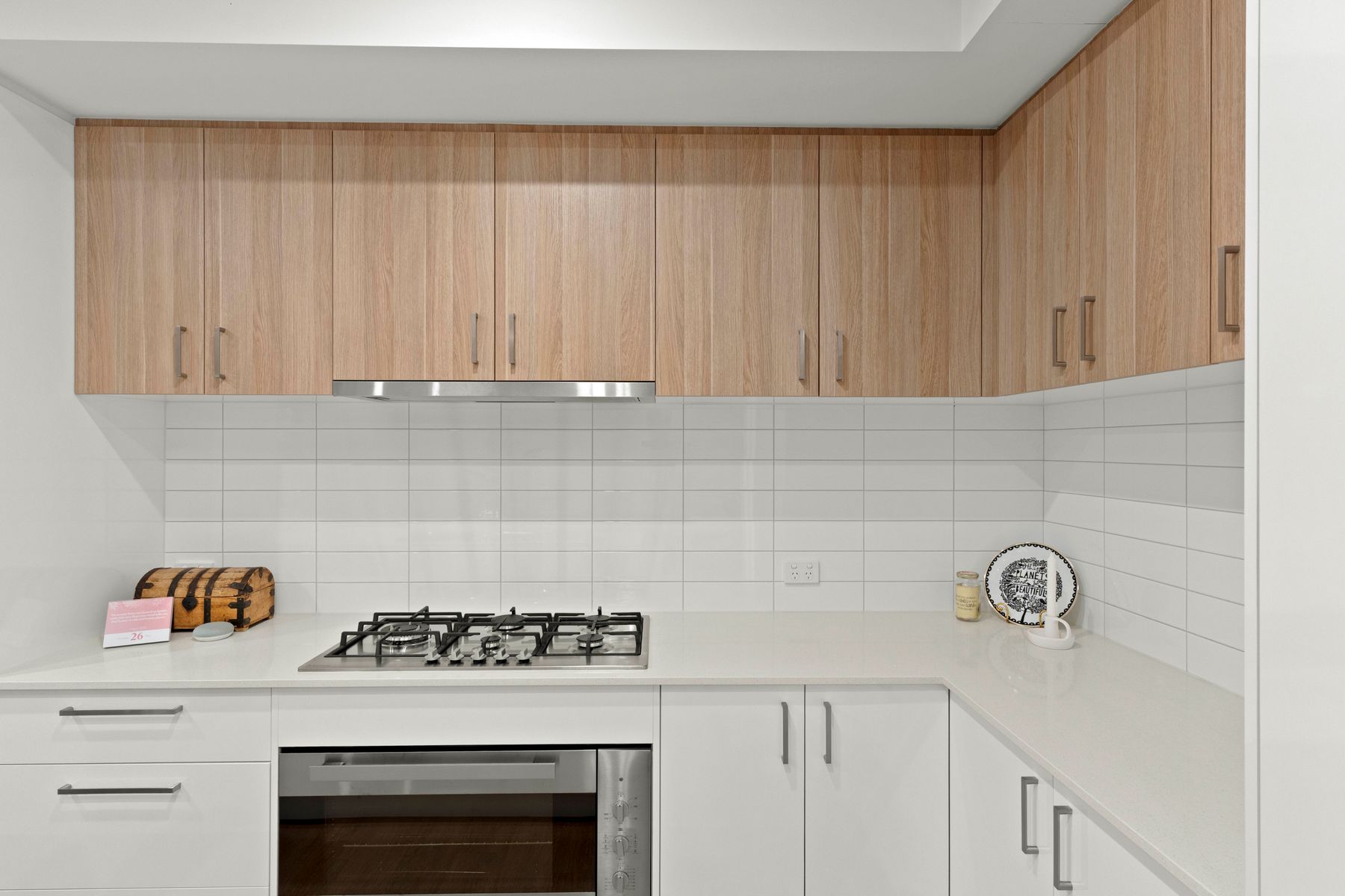 304C Warwick Road, Warwick, Warwick - Thumbnail 7