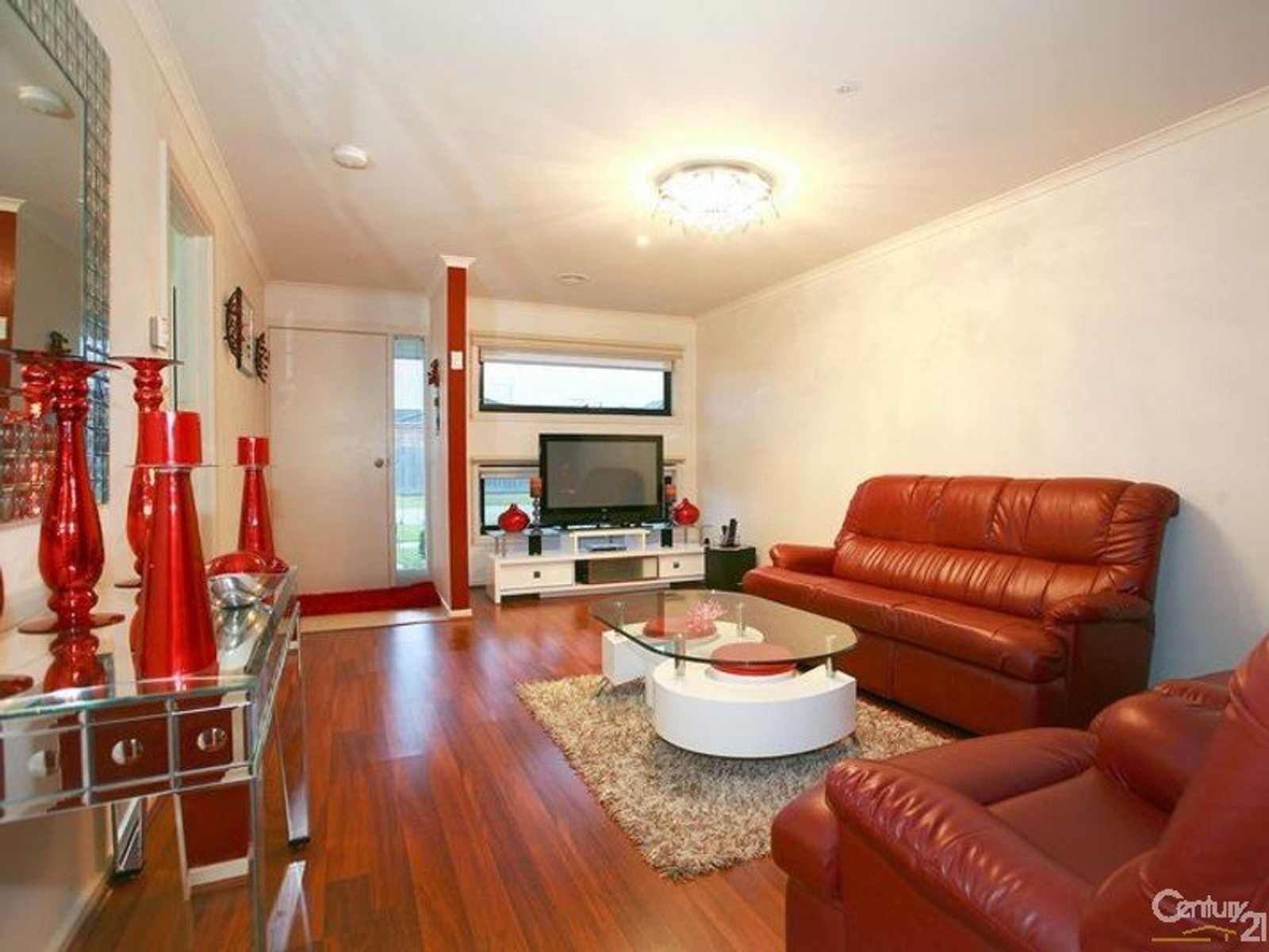 70 Herbert Road, 70 Herbert Road - Thumbnail 8