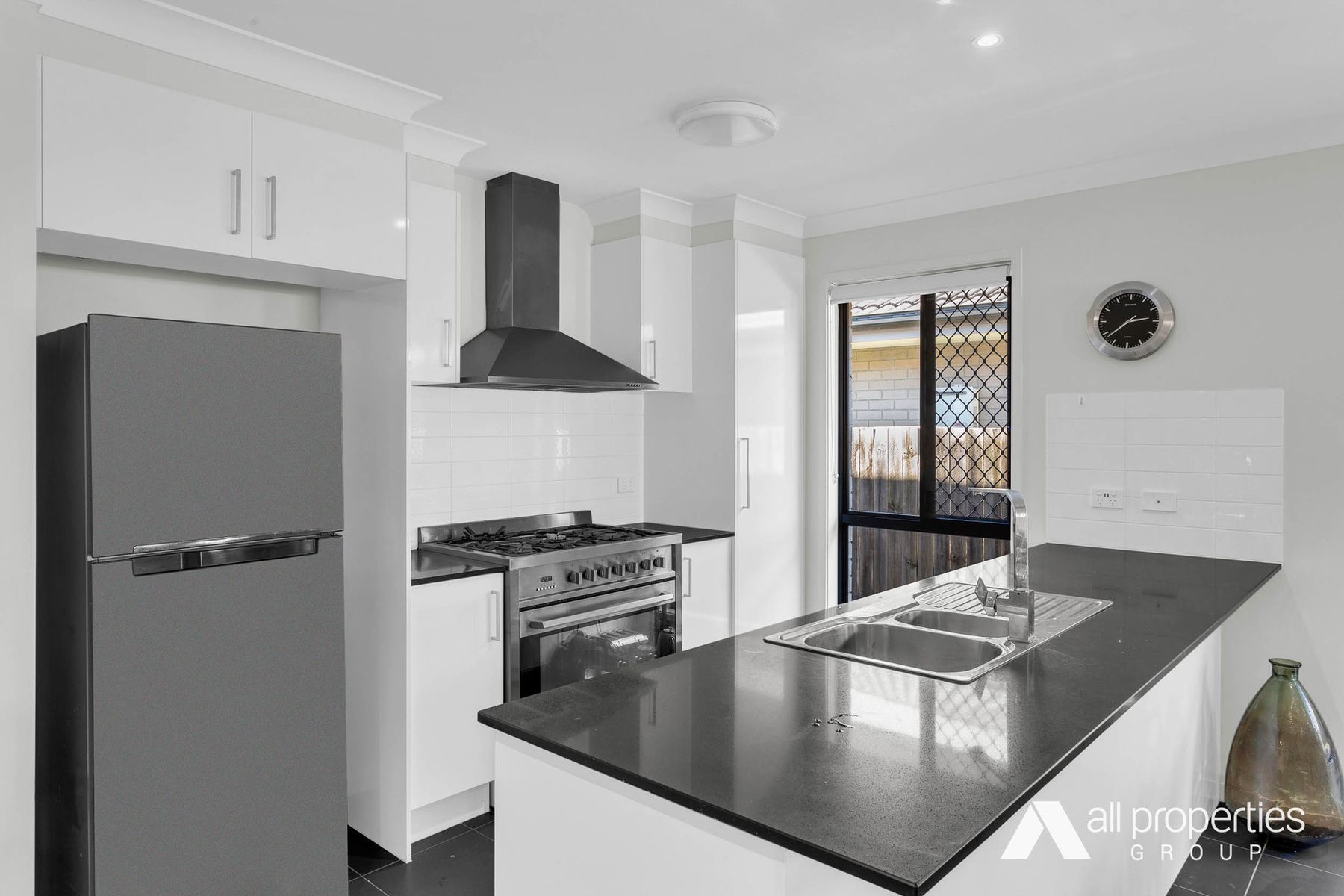 35 Leland Street, Yarrabilba QLD 4207, Yarrabilba - Thumbnail 2