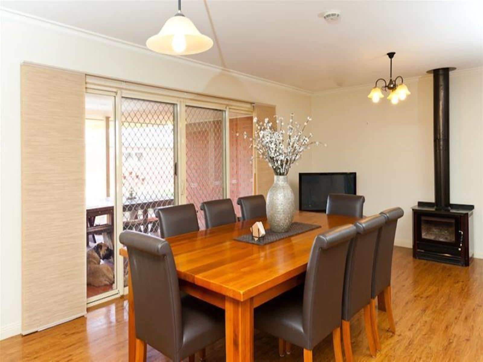 8 James Cook Drive, Mildura - Thumbnail 4