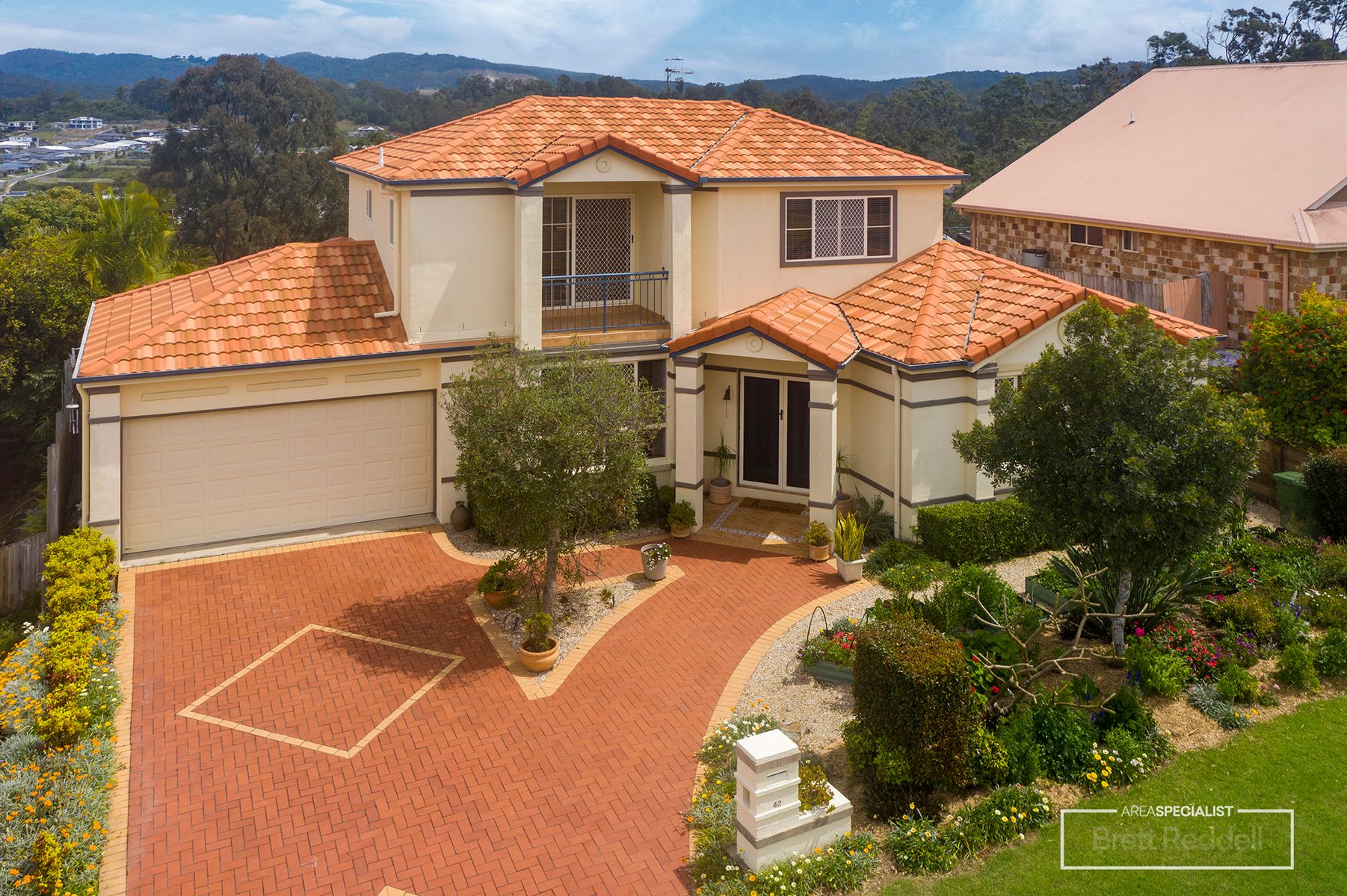 42 Sir Charles Holm Drive, Ormeau Hills, QLD 4208, Ormeau Hills - Thumbnail 5