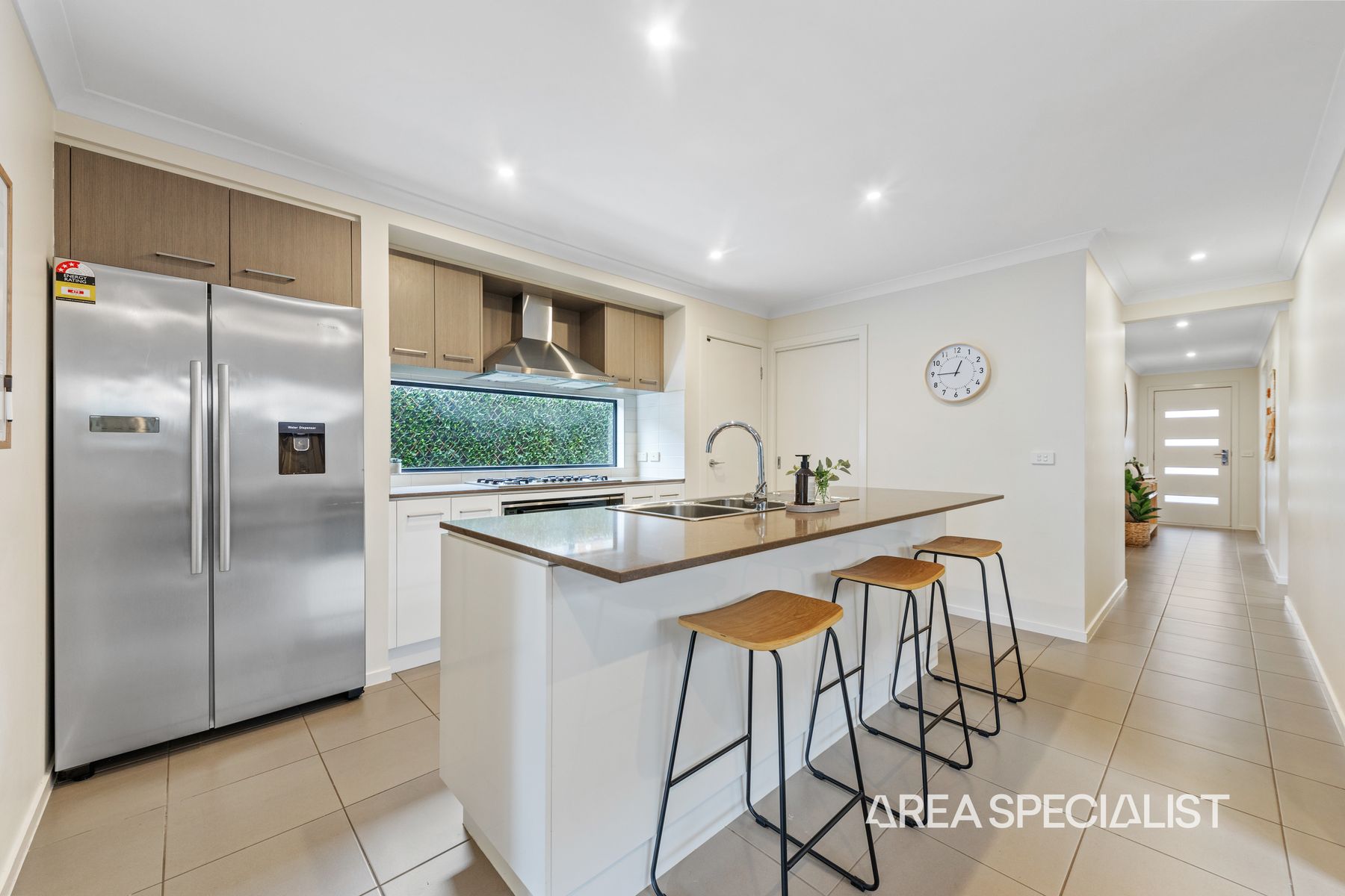 58 Belmont Crescent, Pakenham, VIC 3810, Pakenham - Thumbnail 6
