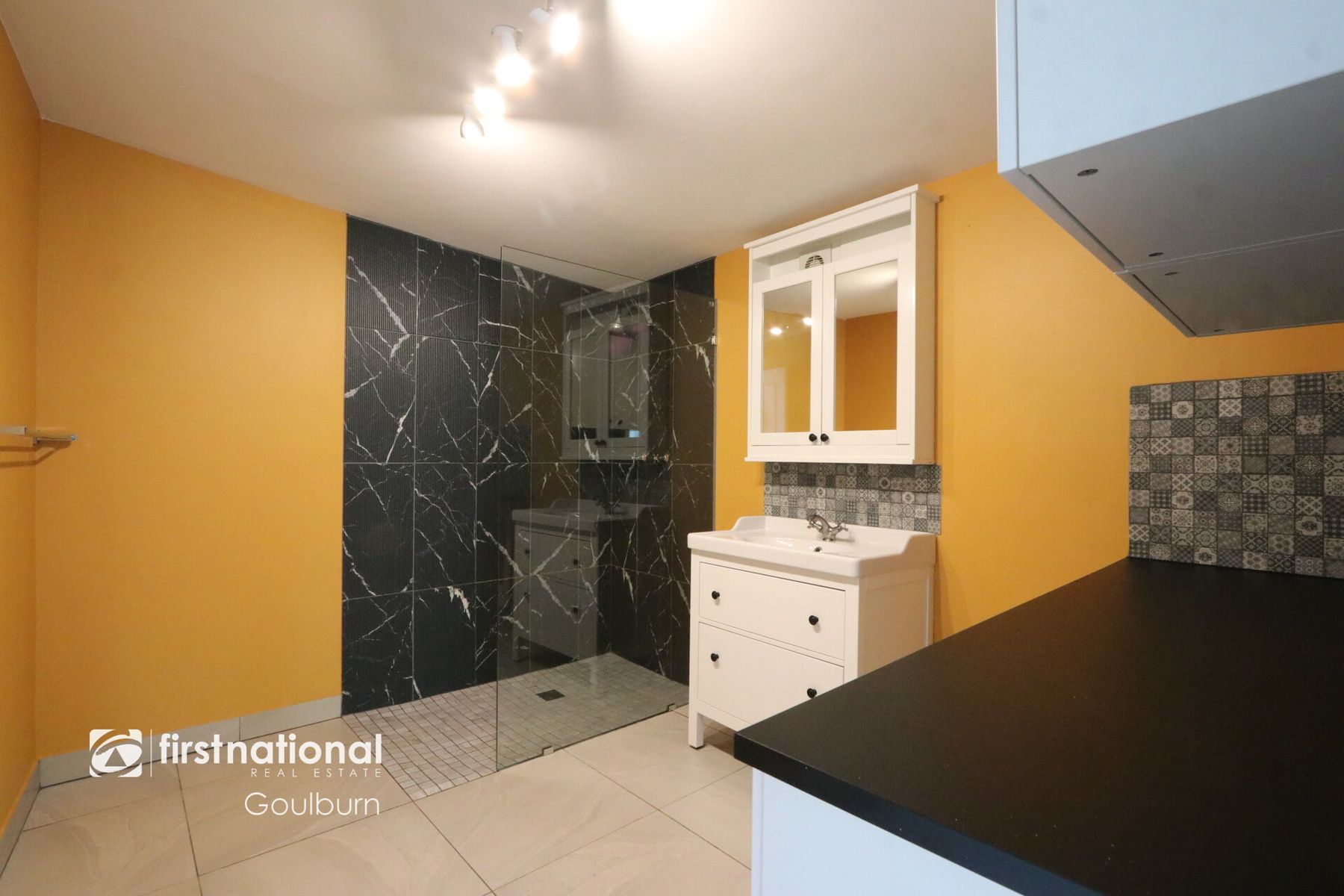 35 Addison Street, Goulburn NSW 2580, Goulburn - Thumbnail 5