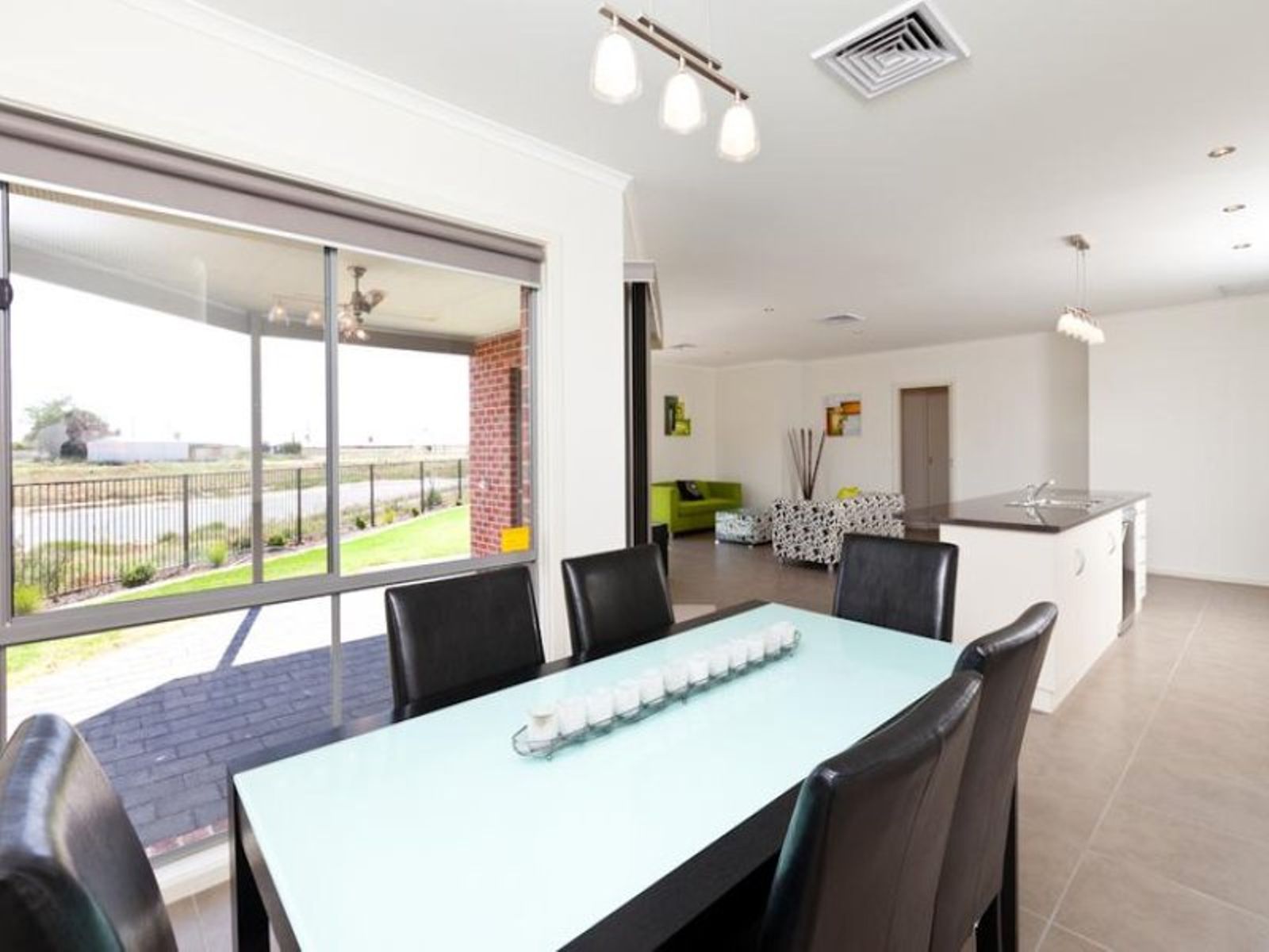 16 John Monash Boulevard, Mildura - Thumbnail 8