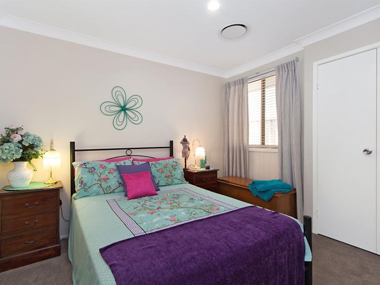 18 Hanlan Street, Cranebrook - Thumbnail 5