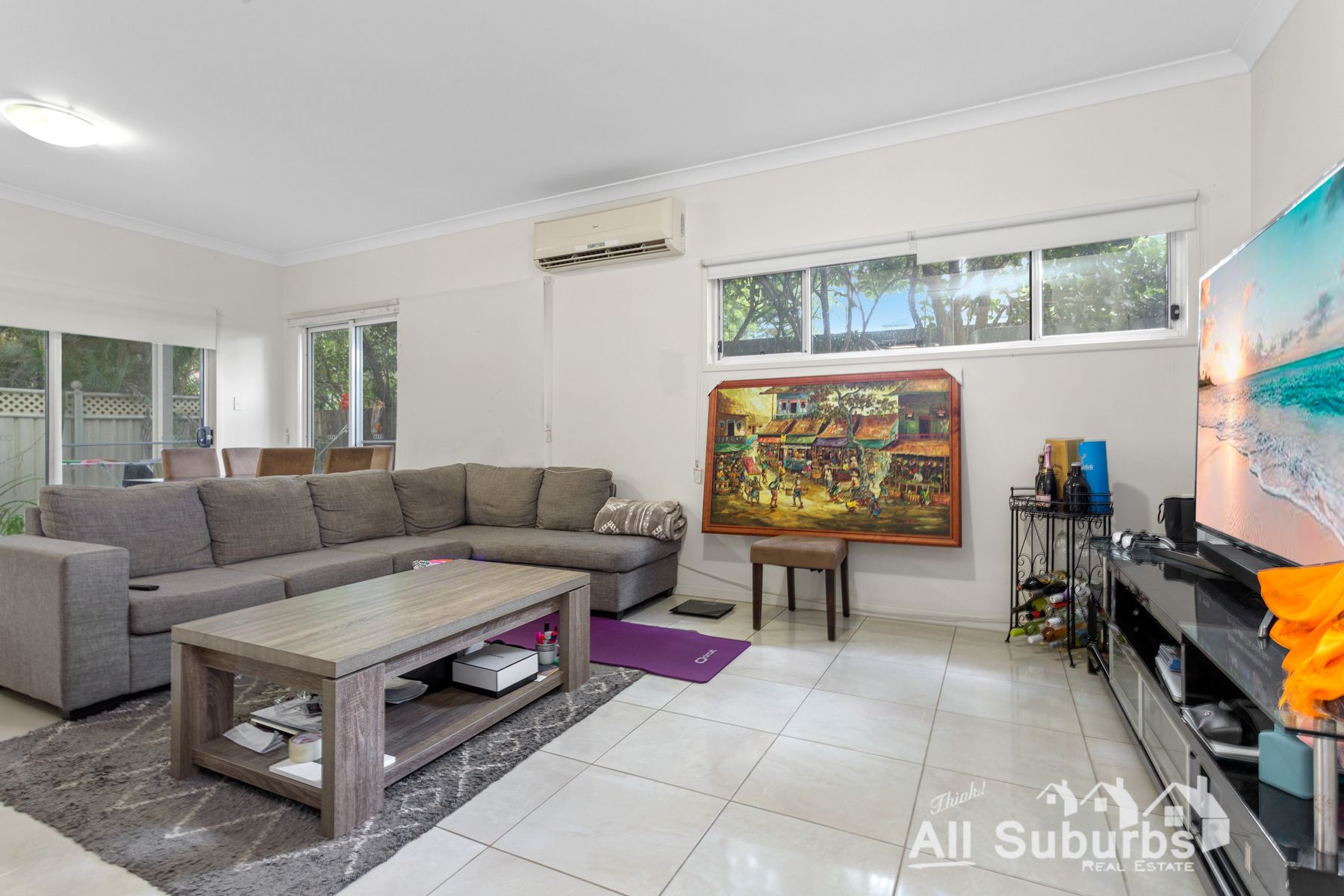 4/51 Lovegrove Street, Zillmere QLD 4034, Zillmere - Thumbnail 4