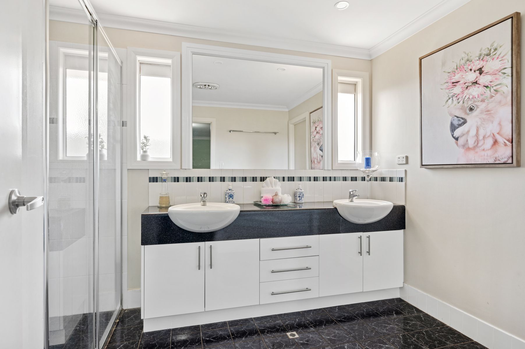 51A Wittenoom Street, Boulder WA 6432, Boulder - Thumbnail 8