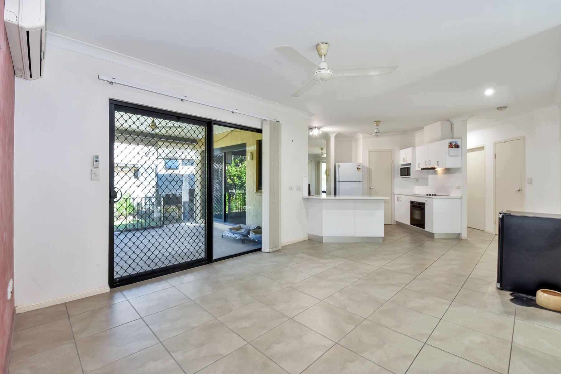 6 Hale Court, Gunn NT 0832, Gunn - Thumbnail 2