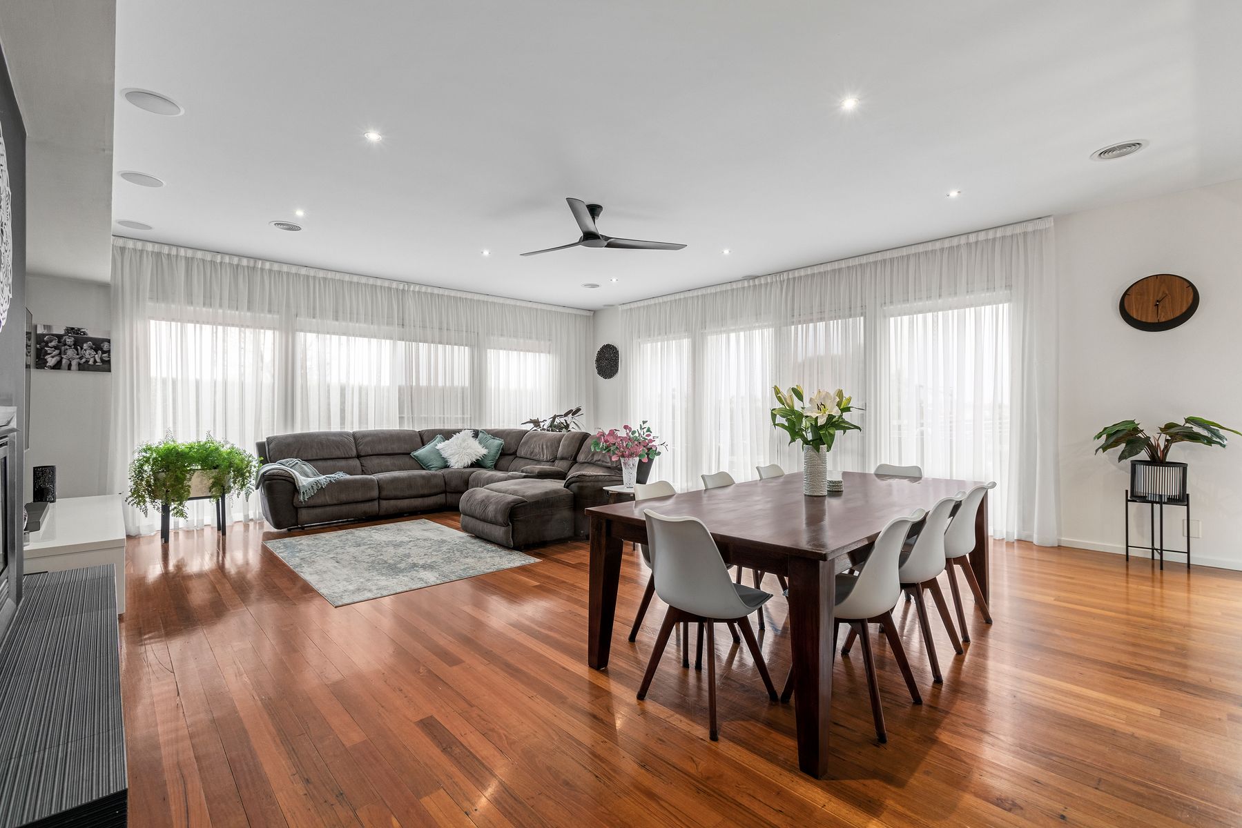 12 Springbank Circuit, Torquay, Torquay - Thumbnail 8