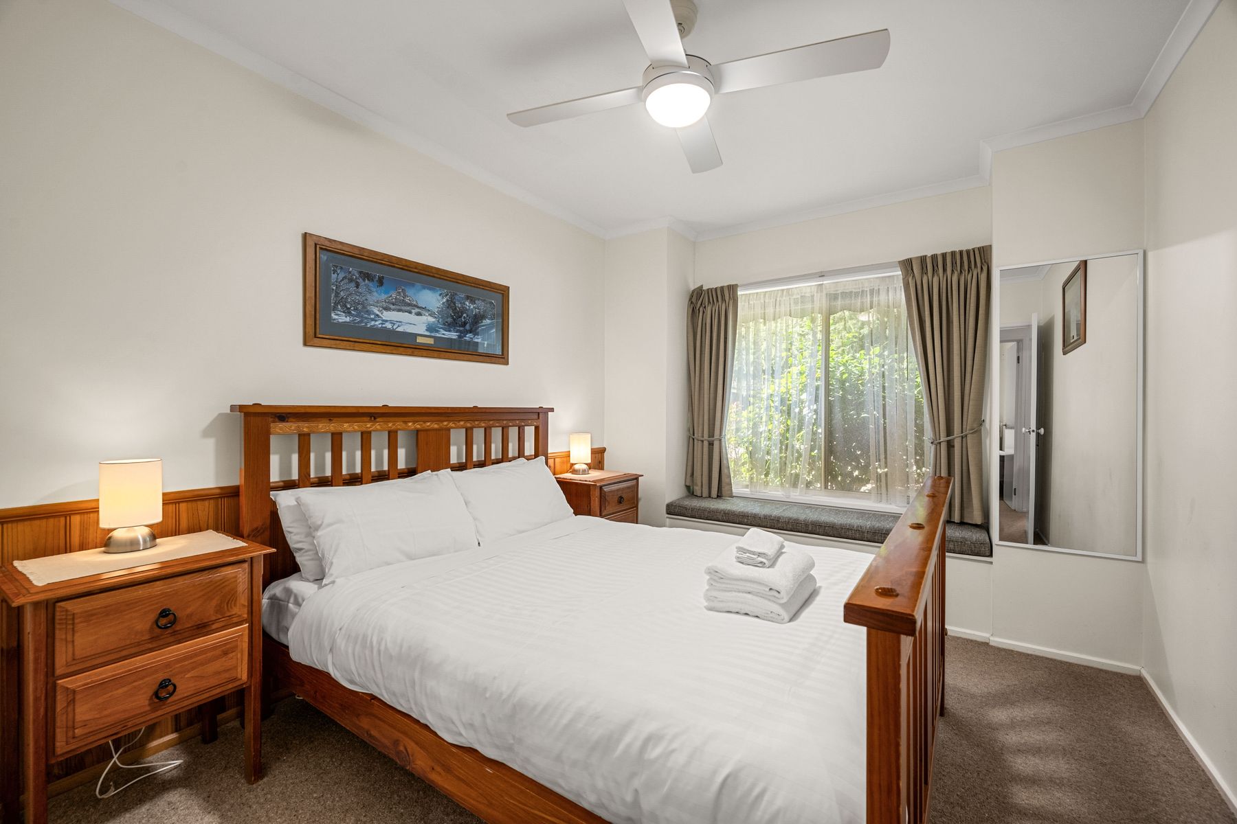 5/20 Gavan Street, Bright VIC 3741, Bright - Thumbnail 6
