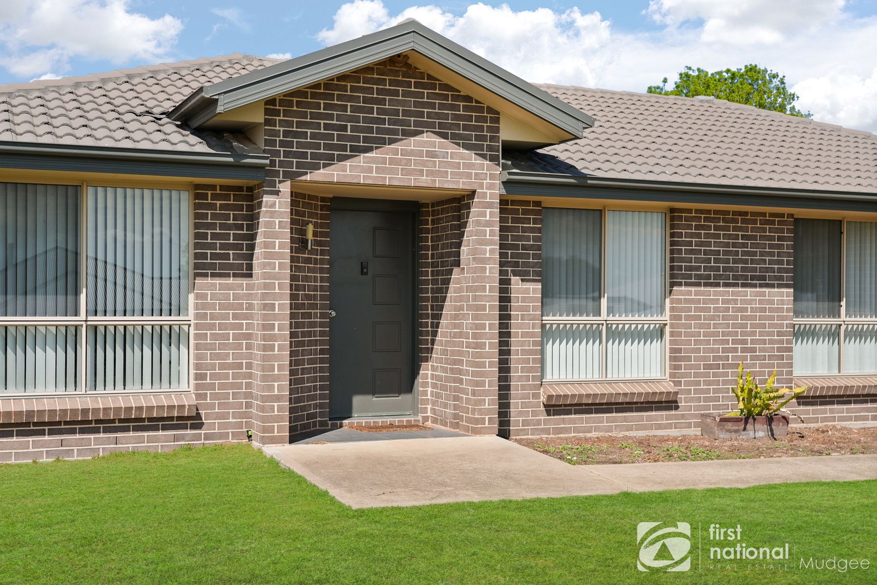 5 Richards Street, Mudgee NSW 2850, Mudgee - Thumbnail 2