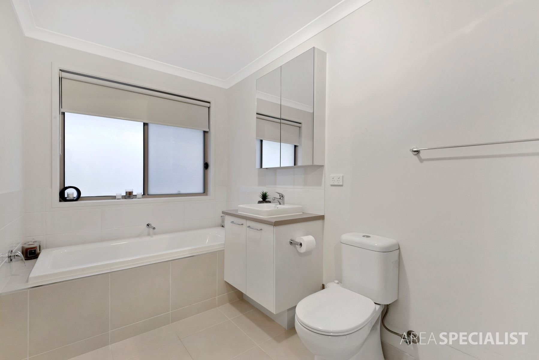 36 Riverside Drive, Cranbourne West, VIC 3977, Cranbourne West - Thumbnail 7