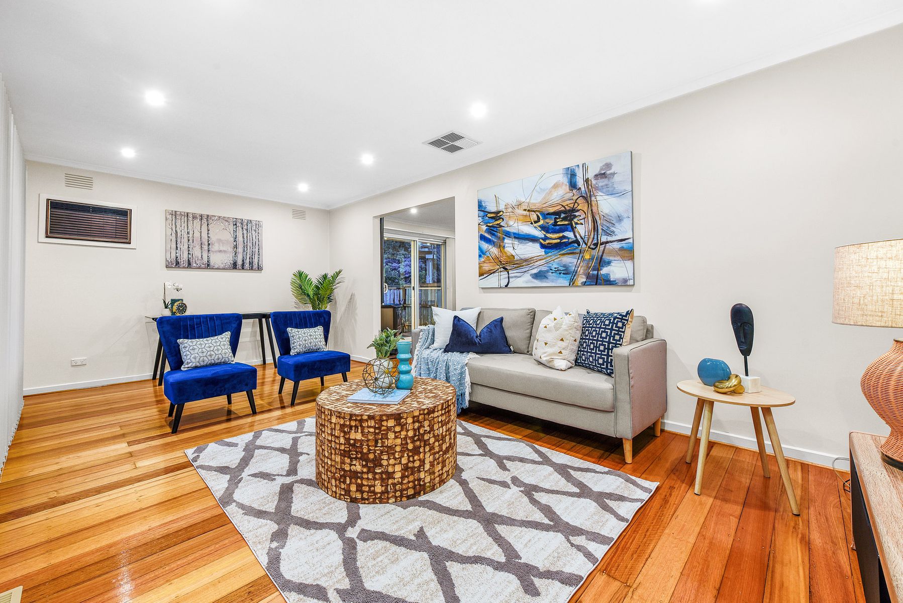 1 Adina Close, Bayswater North, VIC 3153, Bayswater North - Thumbnail 4