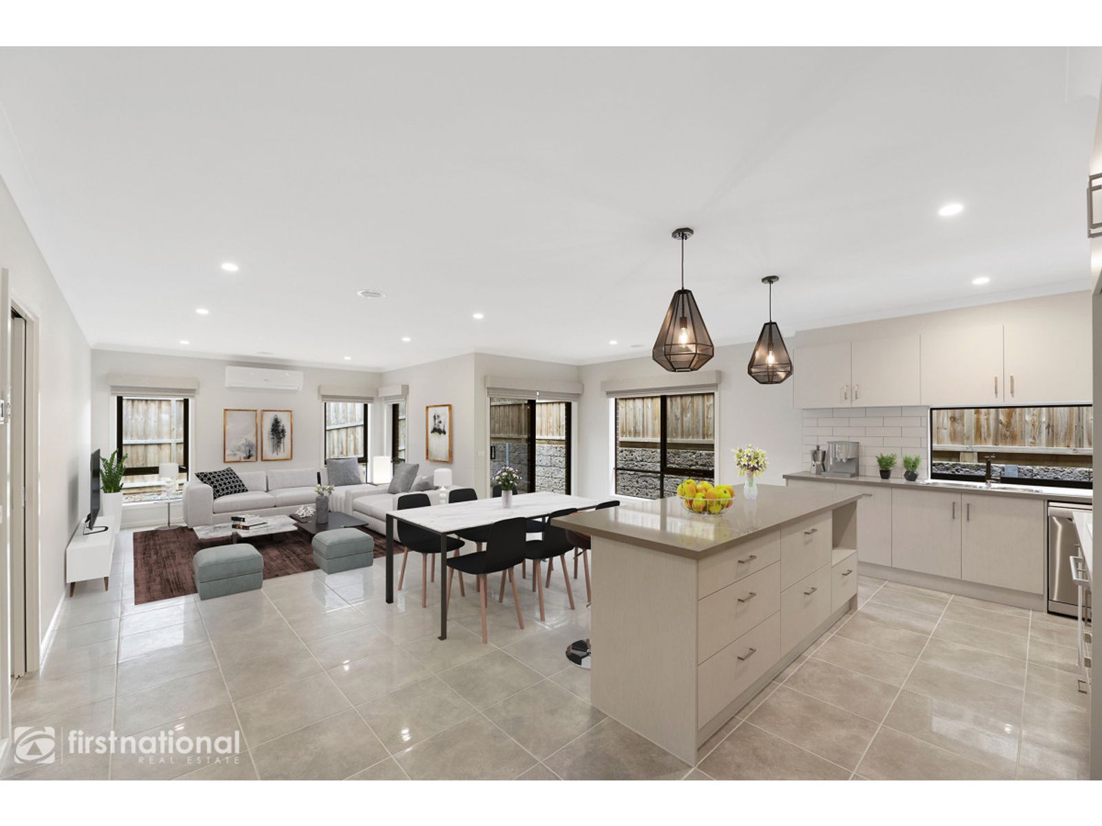 4 Wattleglade Avenue, Warragul, VIC 3820