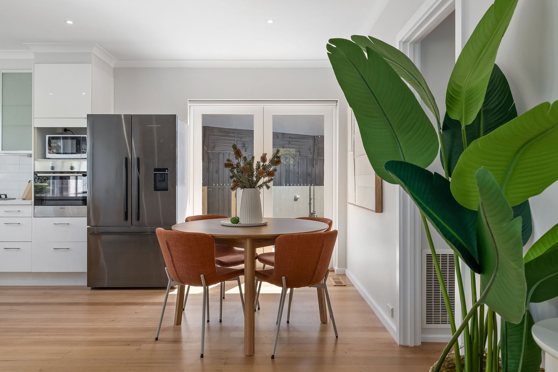 28 Johns Road, Mornington, VIC 3931, Mornington - Thumbnail 5