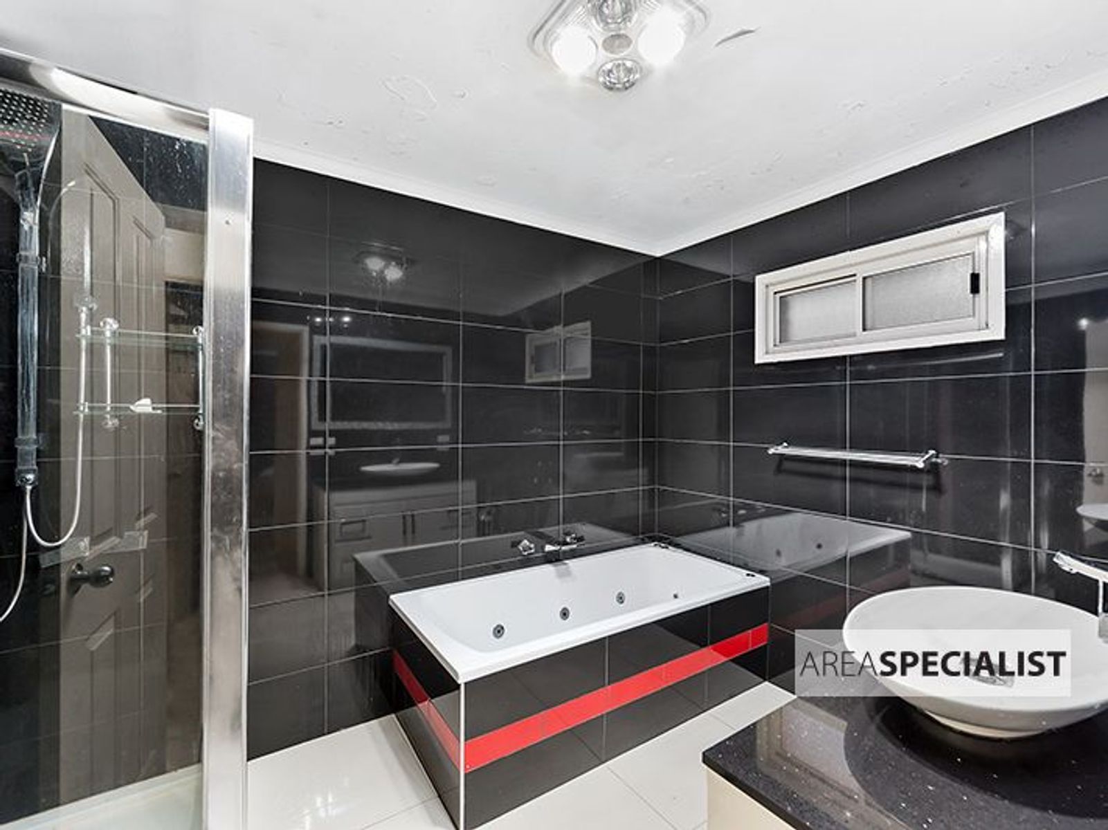 75 Rawdon Hill Drive, Dandenong North, VIC 3175, Dandenong North - Thumbnail 8