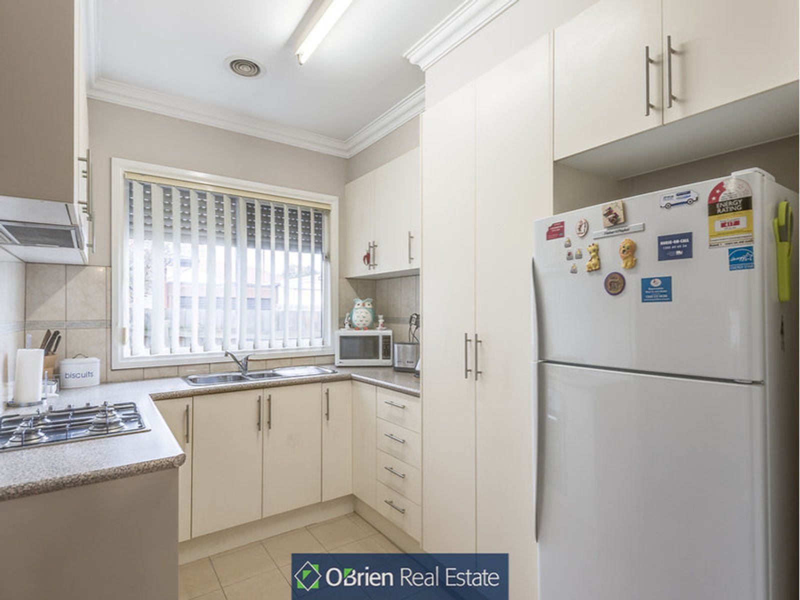 1/153 Power Road, Doveton, VIC 3177, Doveton - Thumbnail 3