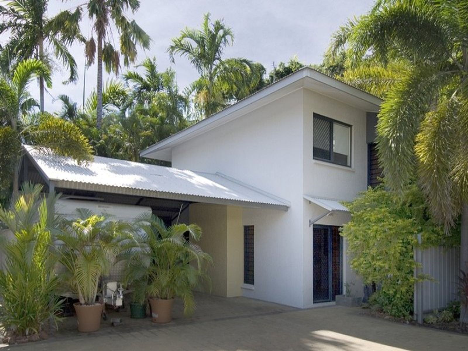 3/12 Banyan Street, Fannie Bay NT 0820, Fannie Bay - Thumbnail 6